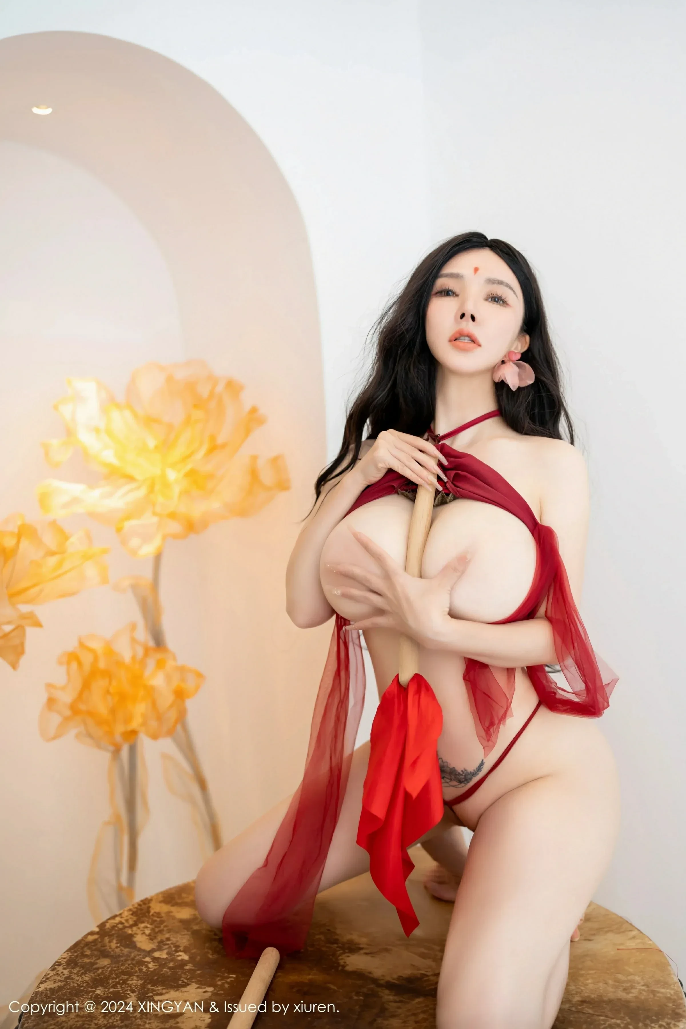 甜美DJ私藏美照 – 新北私房夜晚獨家呈現典藏 - 39