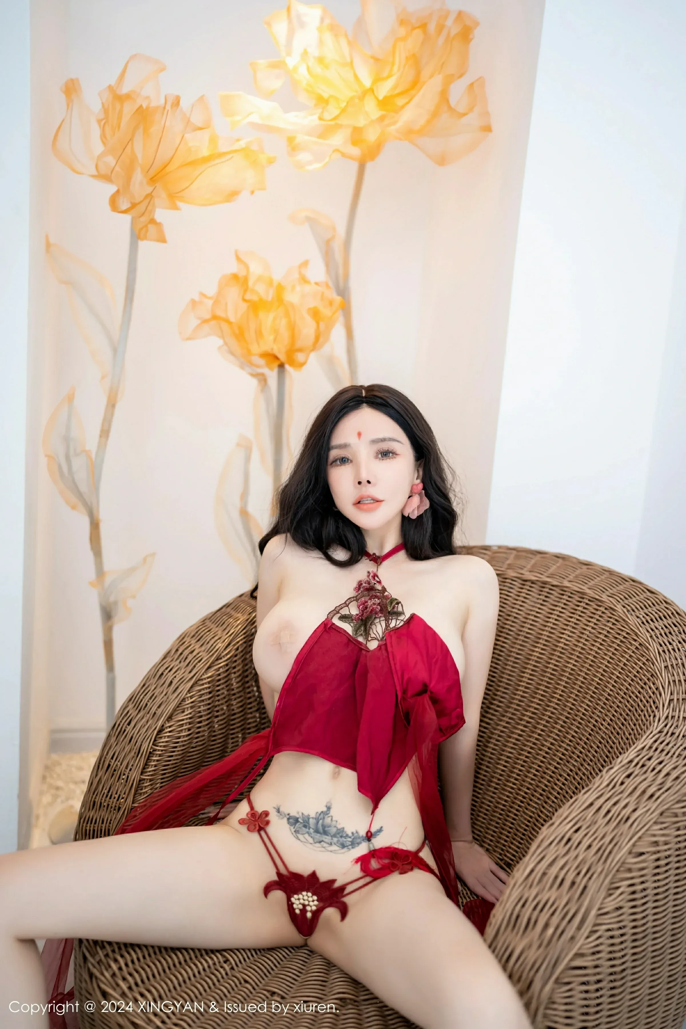 甜美DJ私藏美照 – 新北私房夜晚獨家呈現典藏 - 43