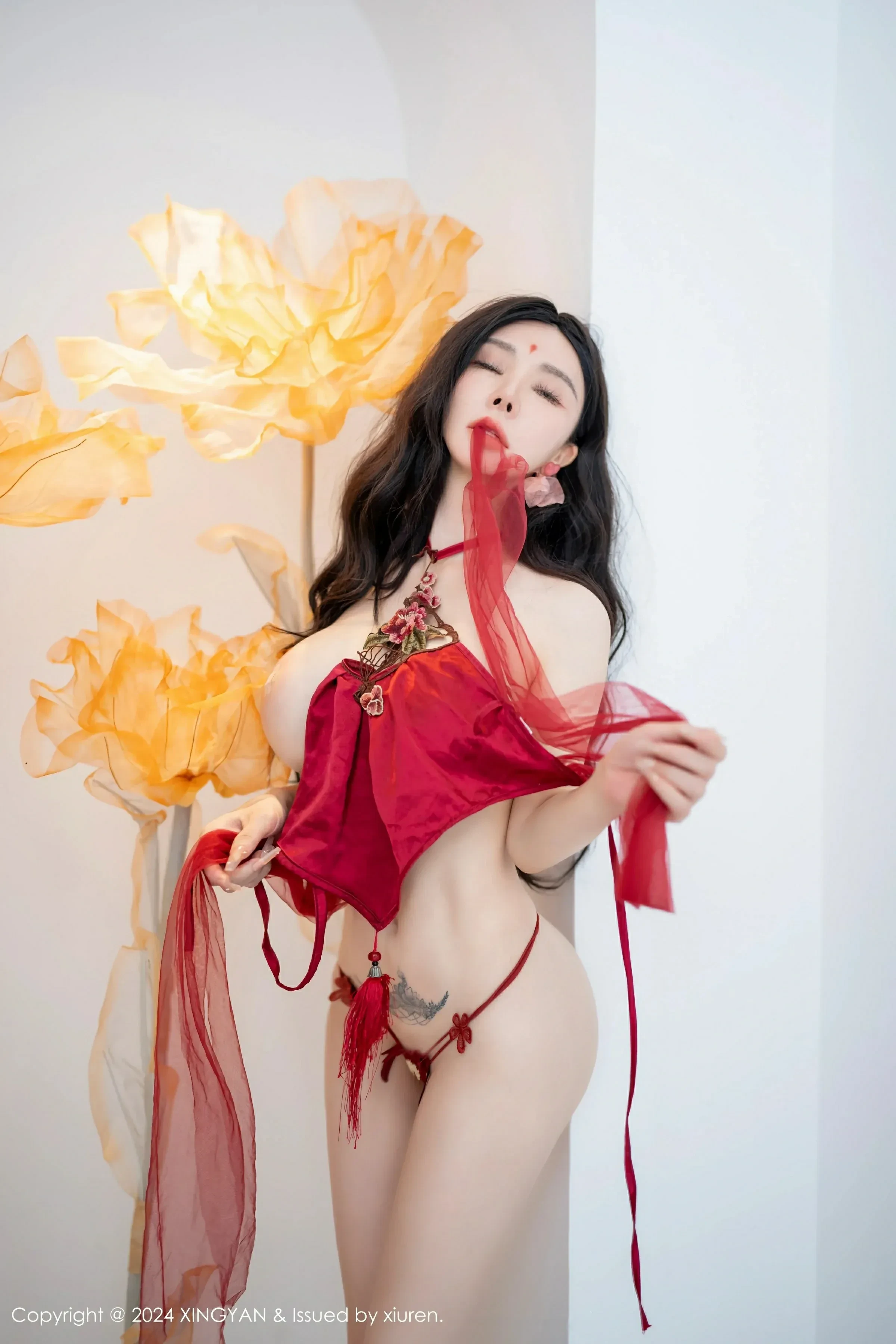 甜美DJ私藏美照 – 新北私房夜晚獨家呈現典藏 - 51
