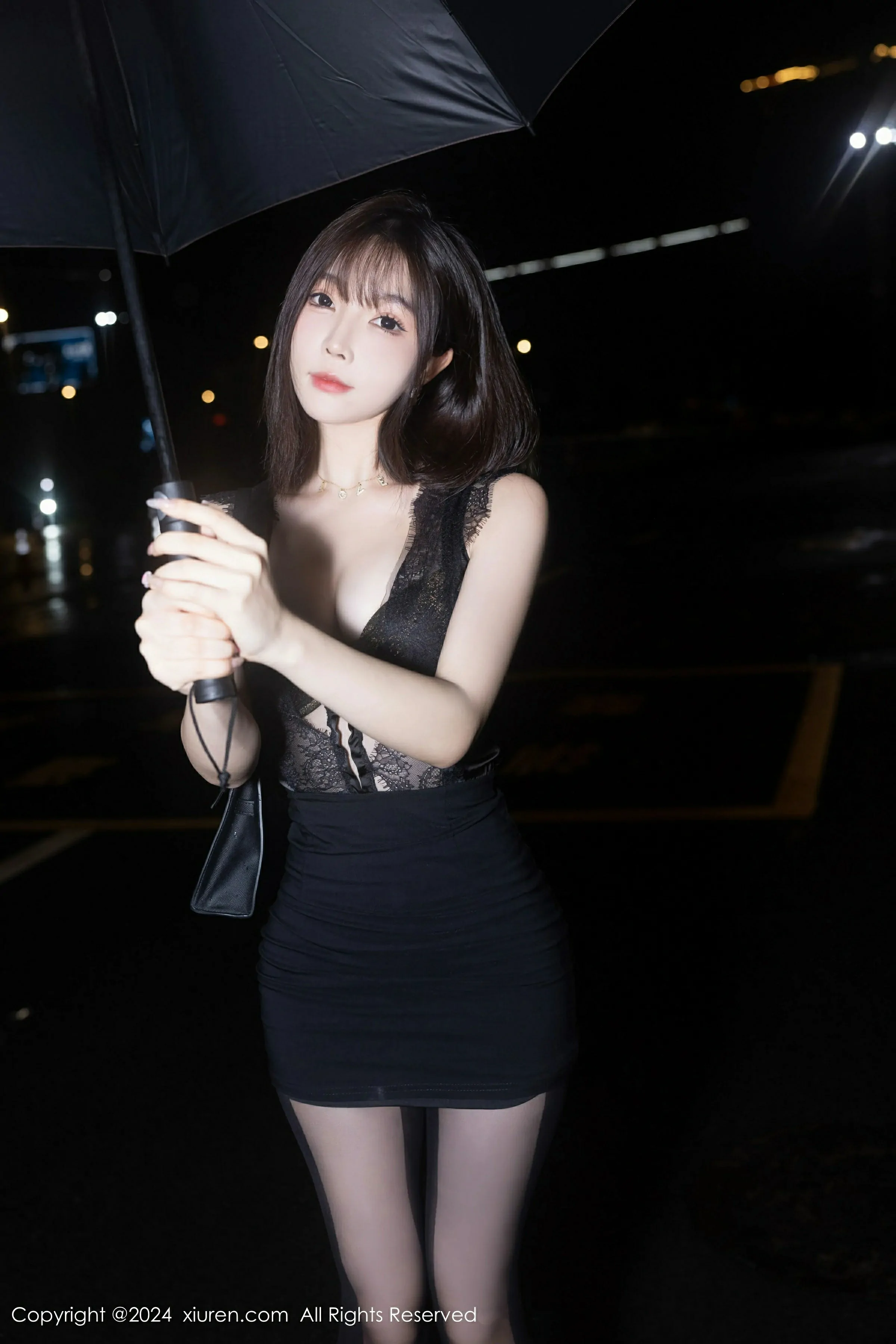 黃昏新竹舞者寫真精選 – 火辣自然光靜謐完美融合珍藏 - 8