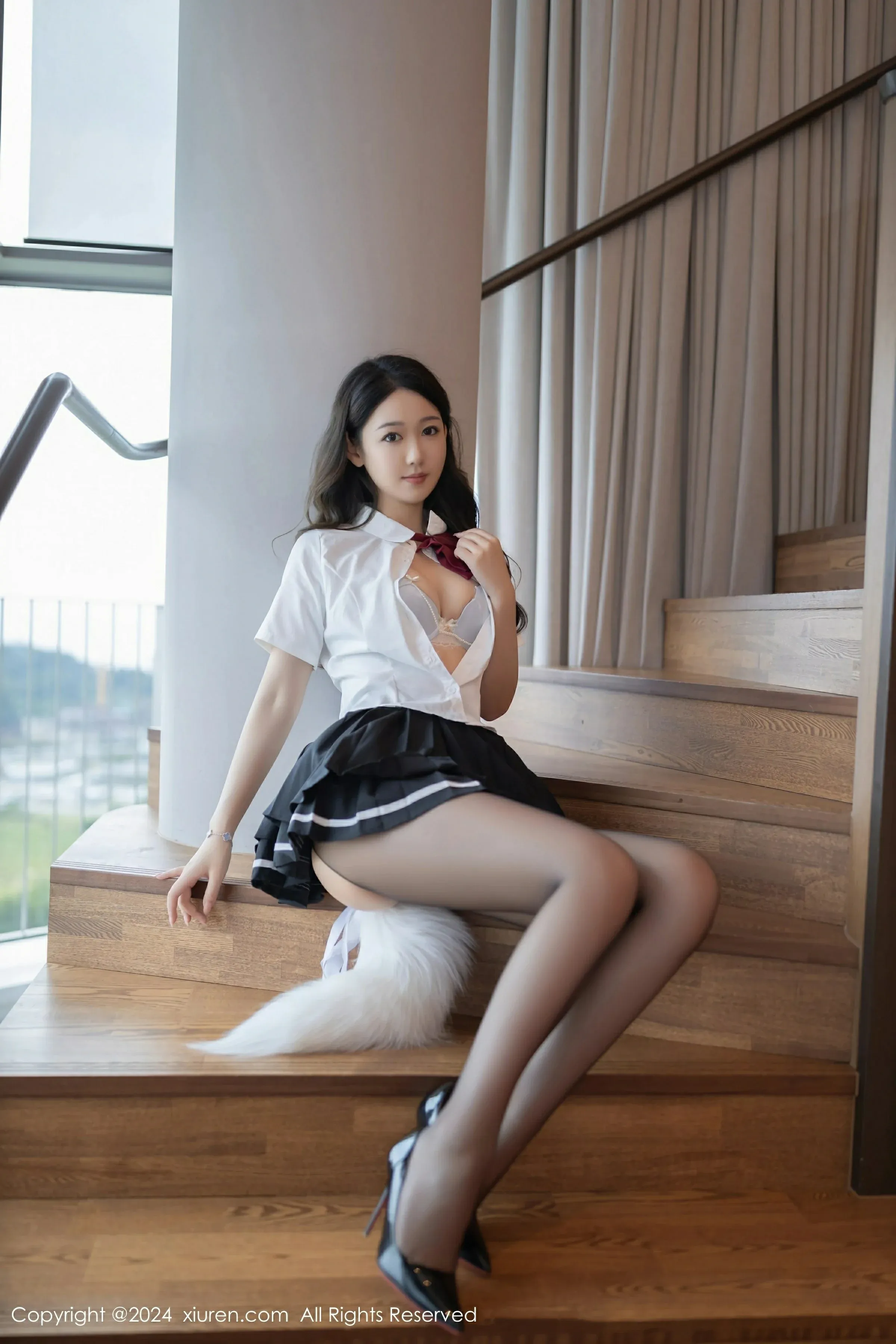 知性DJ私藏美照 – 高雄寫真館午後獨家呈現限量 - 28