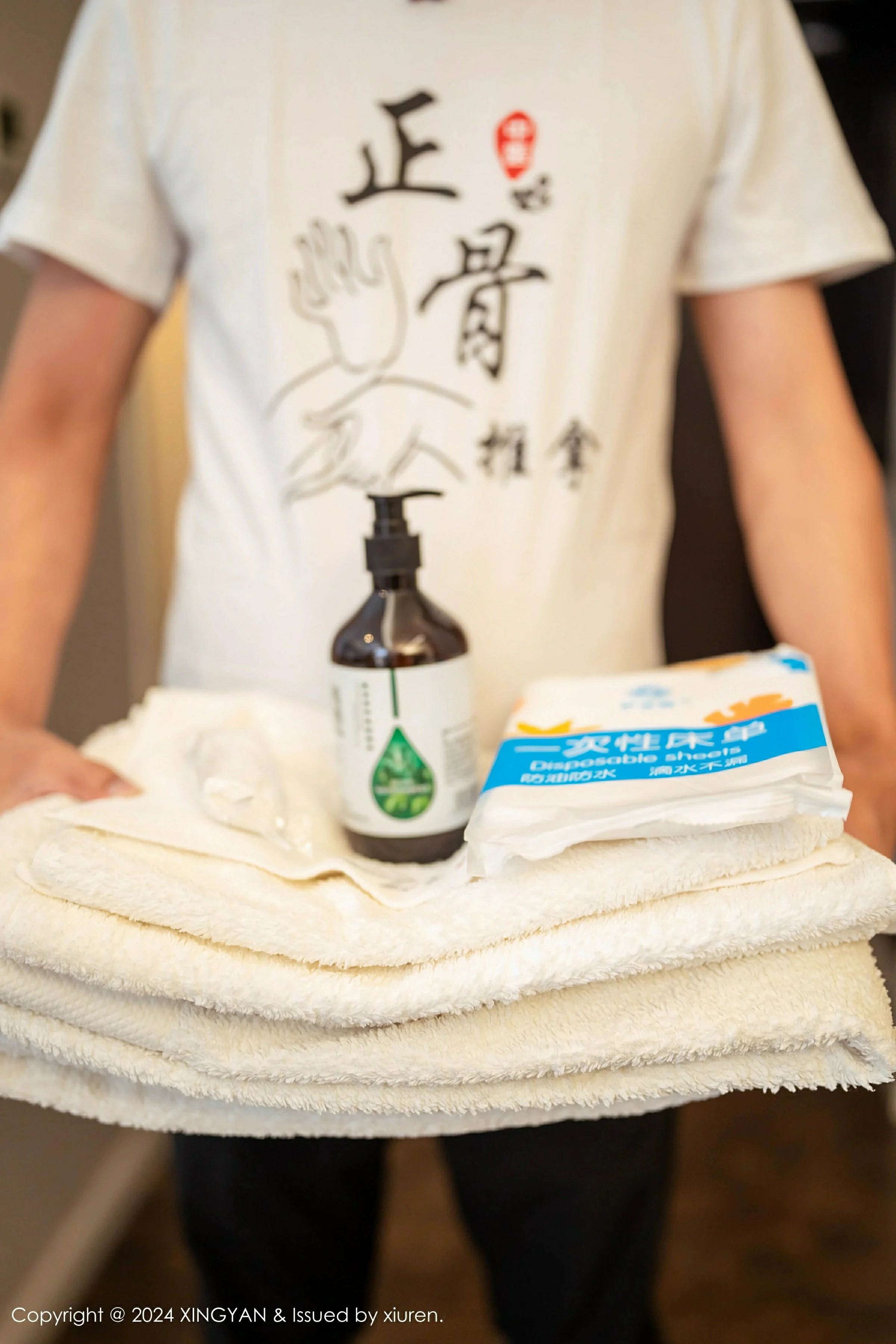 桃園黎明DJ美照 – 高貴魅力寫真館實錄精選 - 10