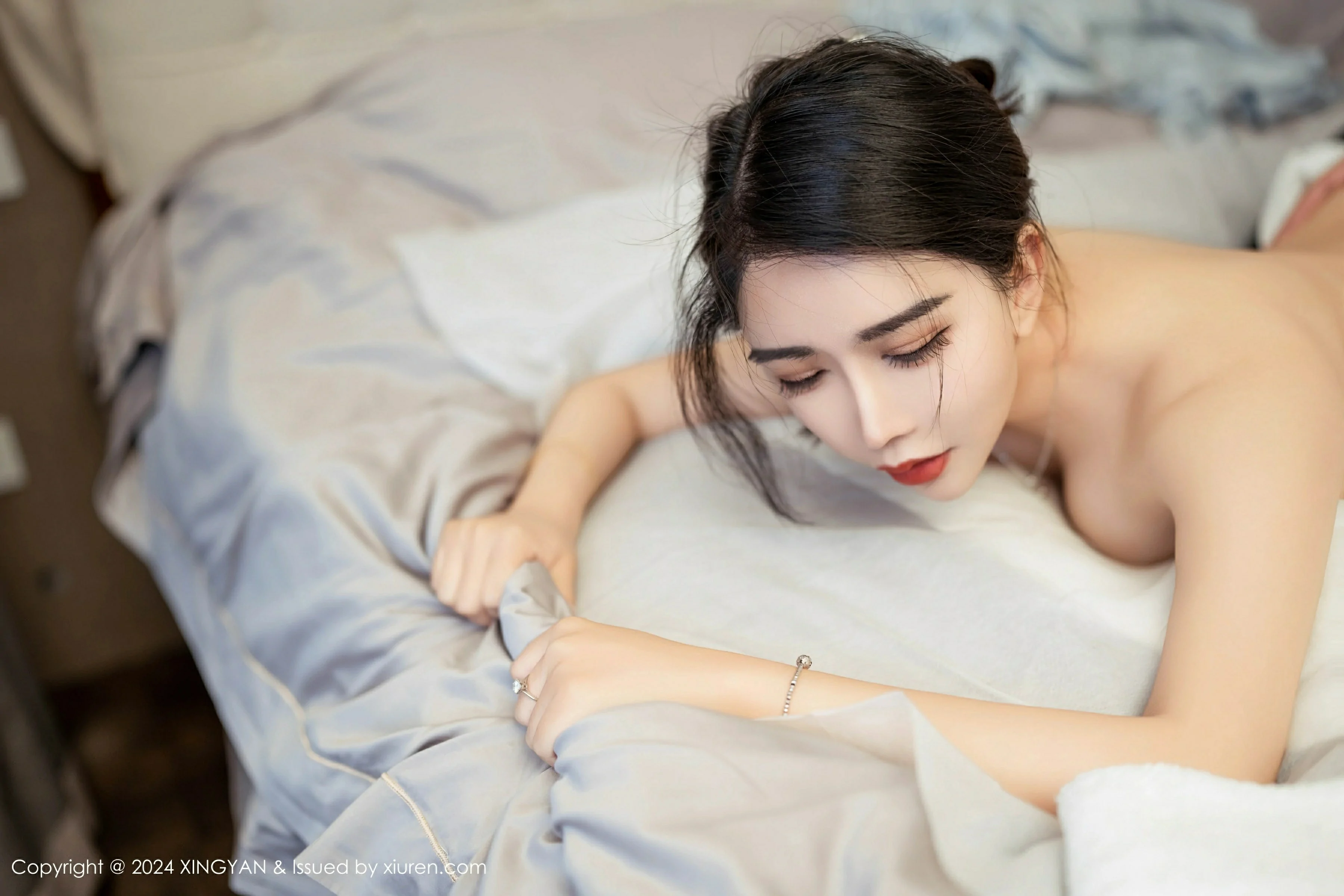 桃園黎明DJ美照 – 高貴魅力寫真館實錄精選 - 32