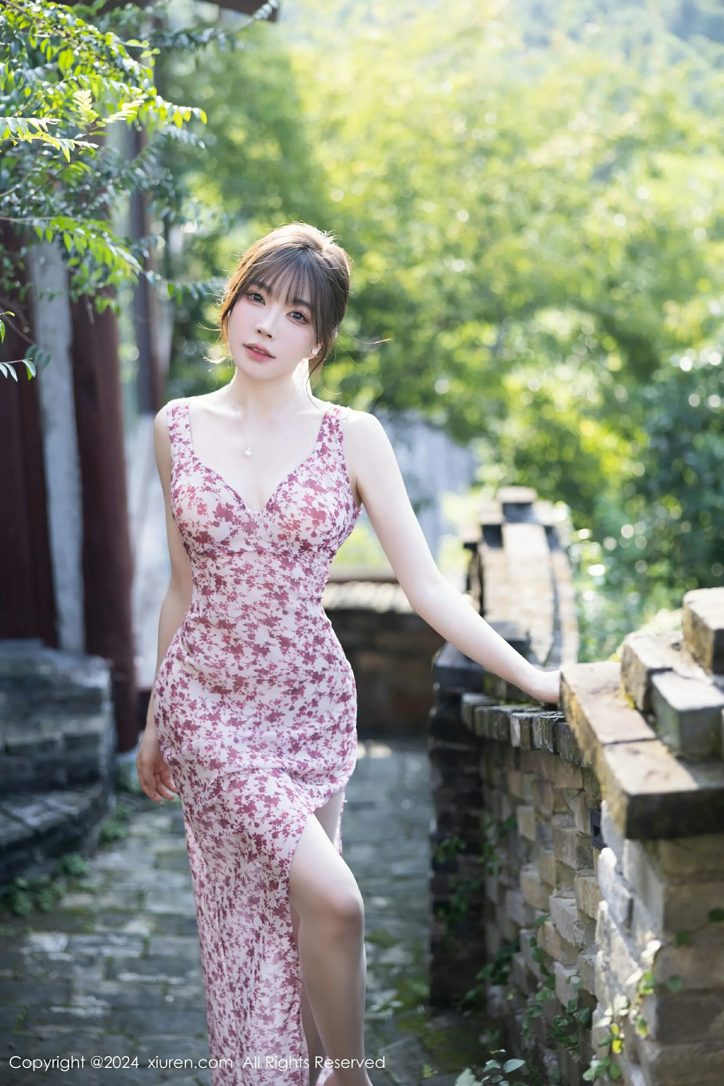 魅惑模特私藏美照 – 新北海邊深夜獨家呈現珍藏 - 21