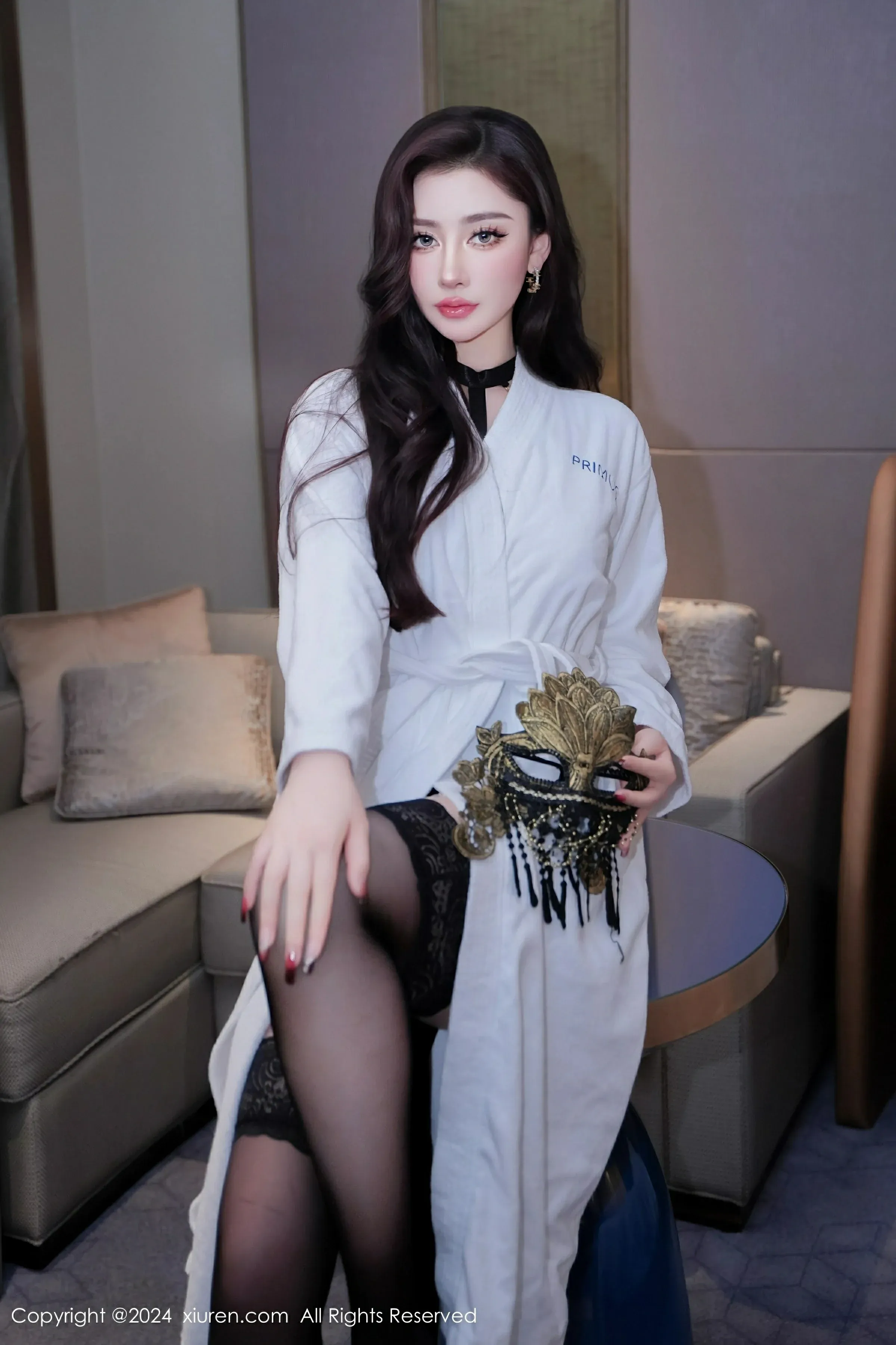 清晨台北網紅寫真精選 – 活潑山景靜謐完美融合獨家 - 61