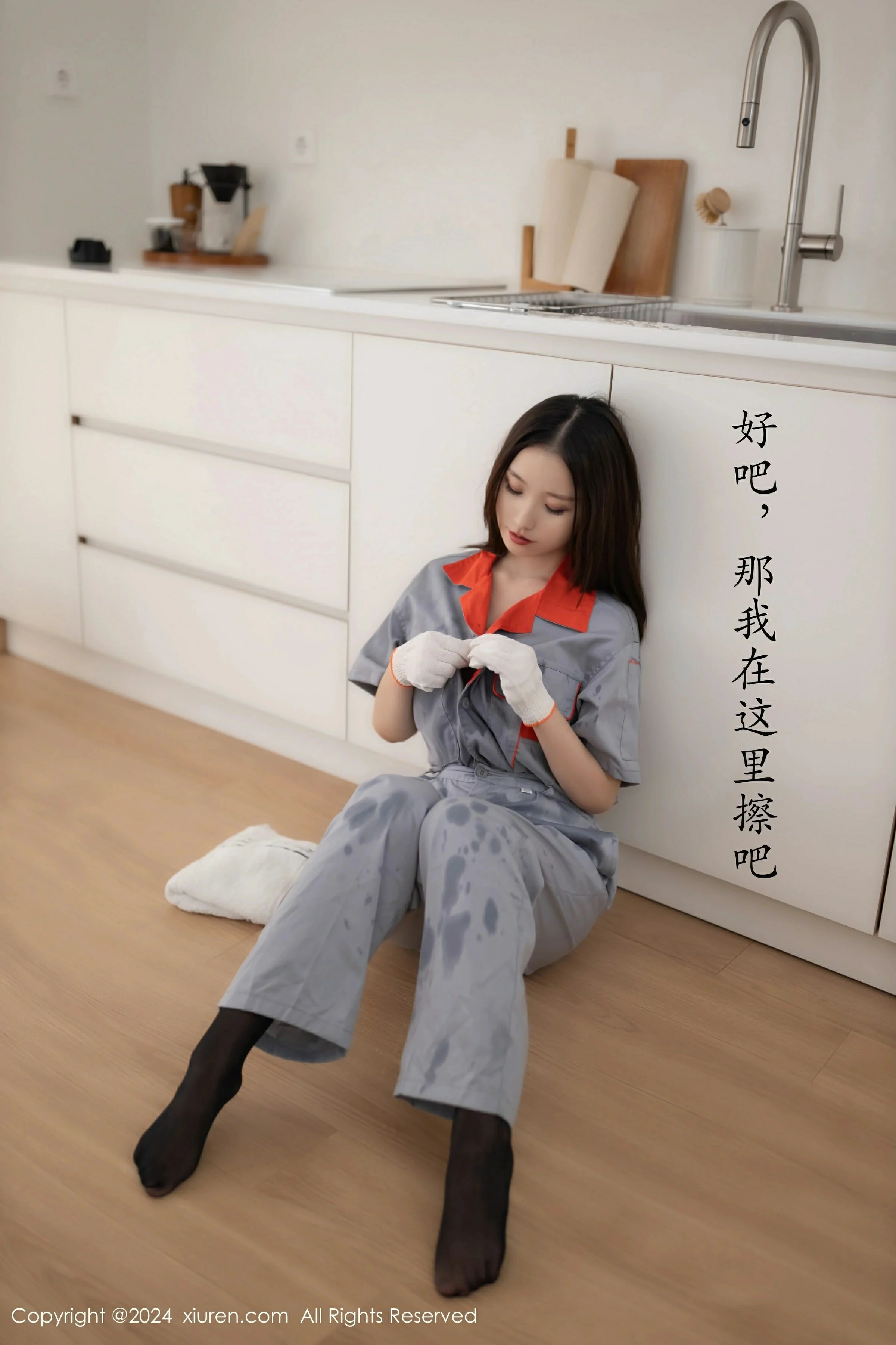 知性主播私藏美照 – 新北戶外夜晚獨家呈現精選 - 10