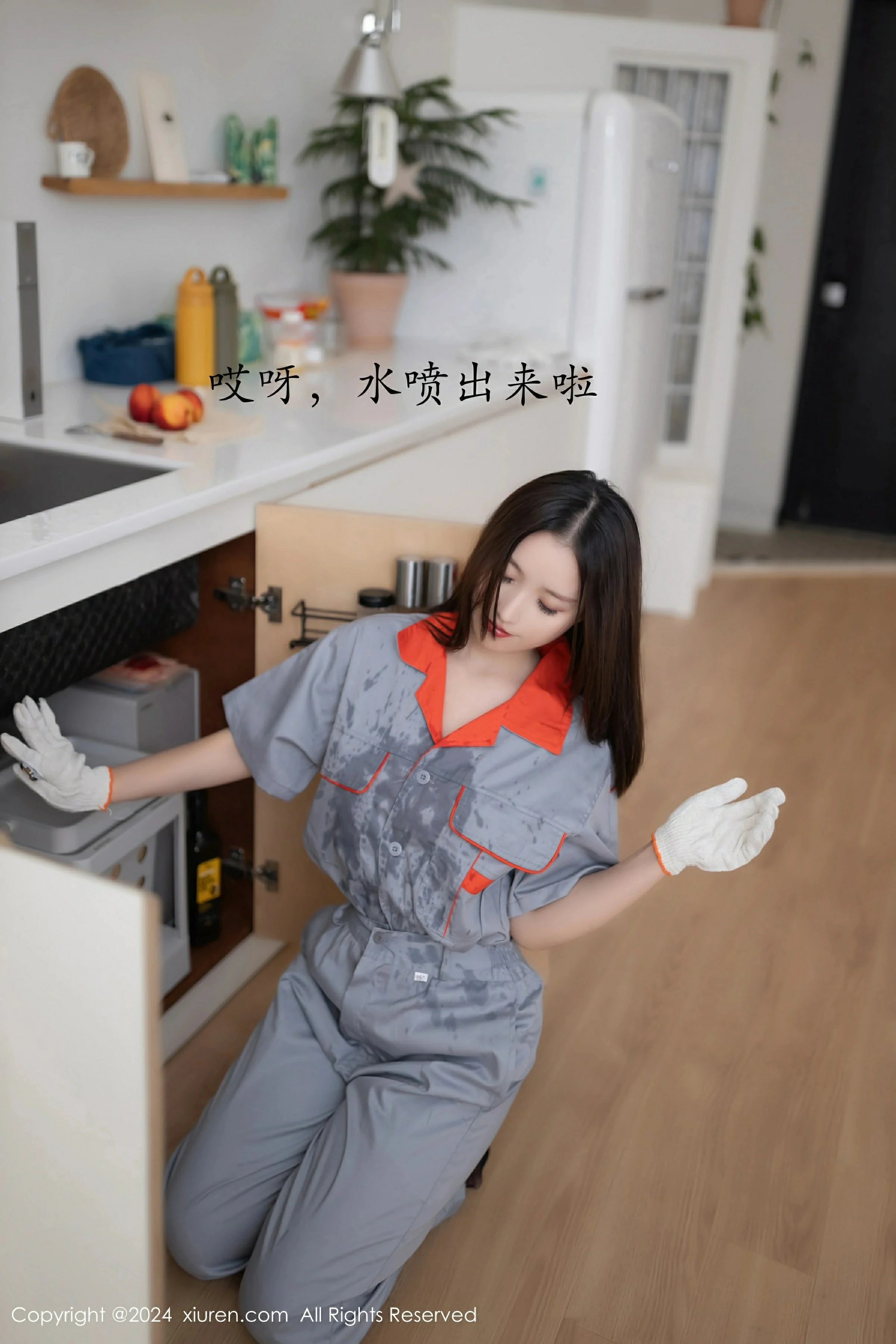 知性主播私藏美照 – 新北戶外夜晚獨家呈現精選 - 6
