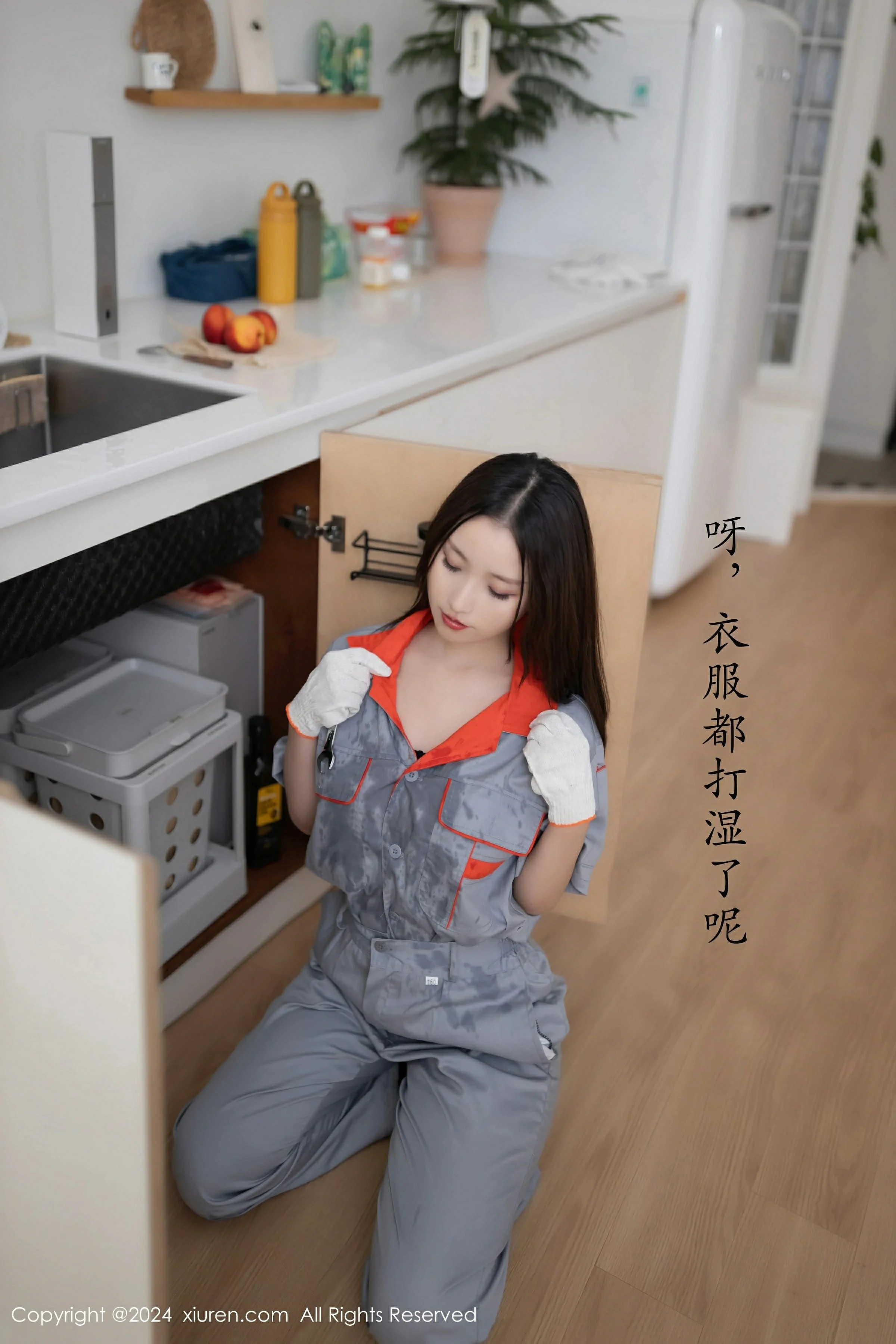 知性主播私藏美照 – 新北戶外夜晚獨家呈現精選 - 7