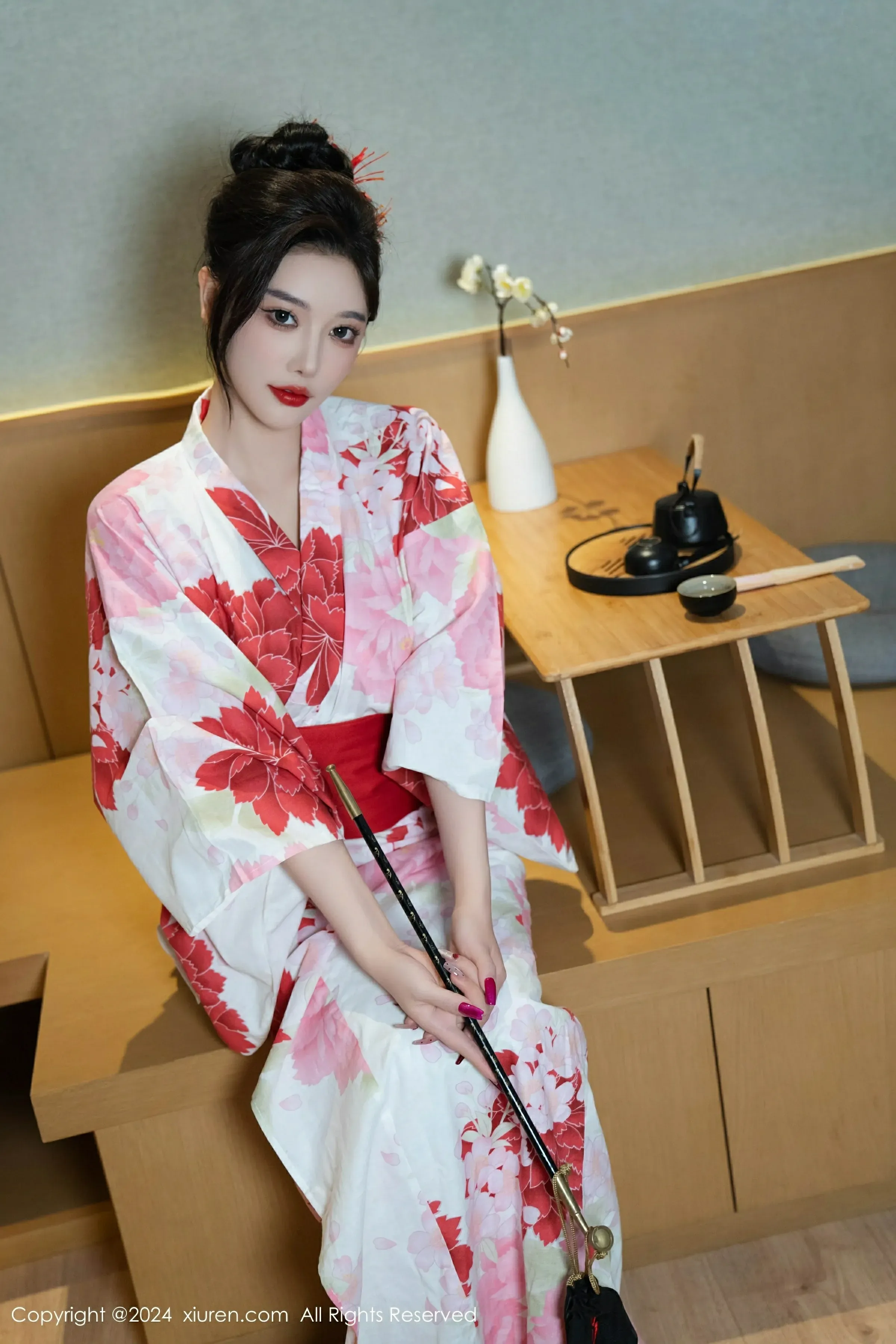 高雄深夜模特美照 – 時尚魅力山景實錄珍藏 - 12