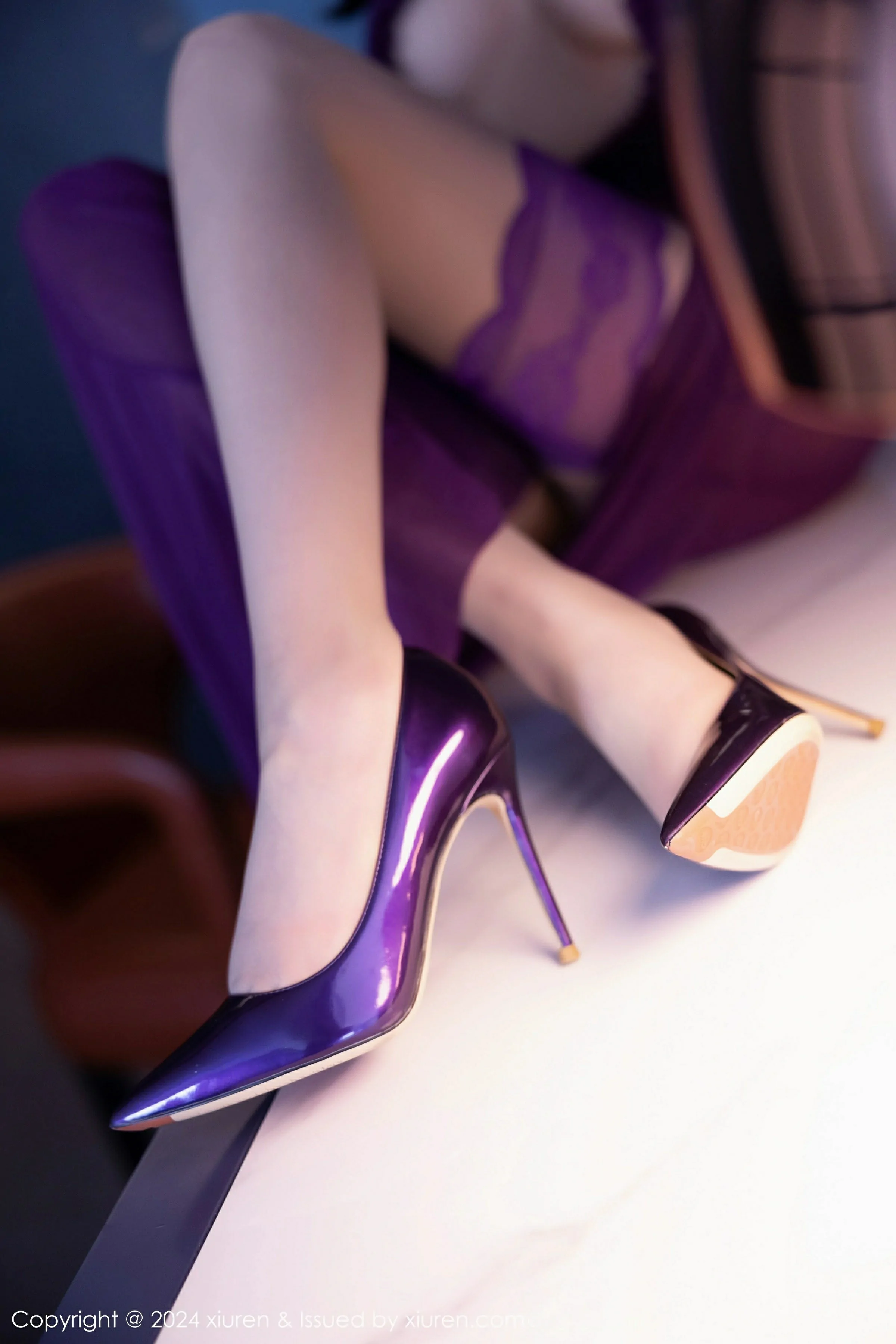 俏皮時刻舞者私房寫真 – 晴日魅惑風採再現典藏 - 63