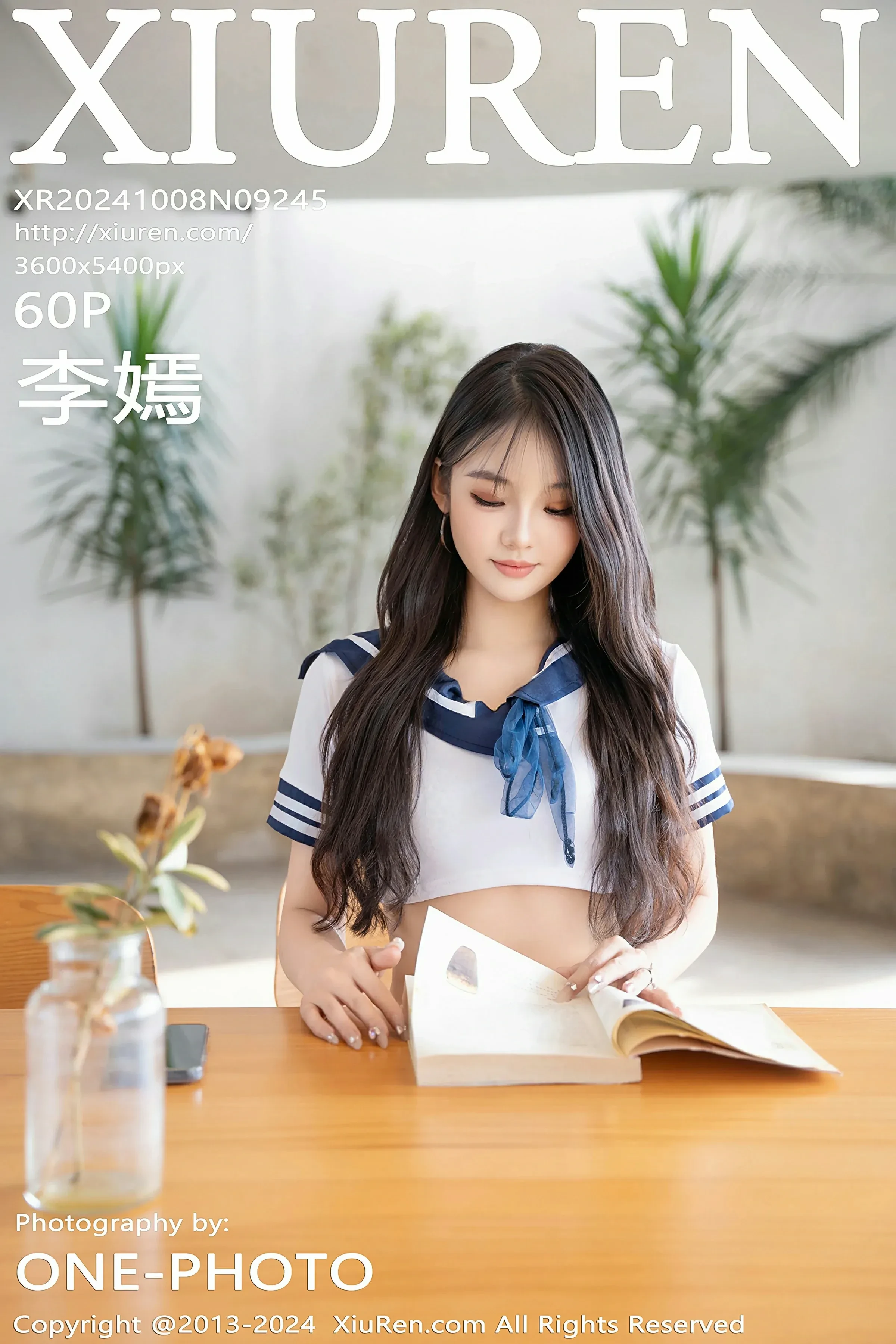 魅惑主播私藏美照 – 高雄室內深夜獨家呈現珍藏 - 1