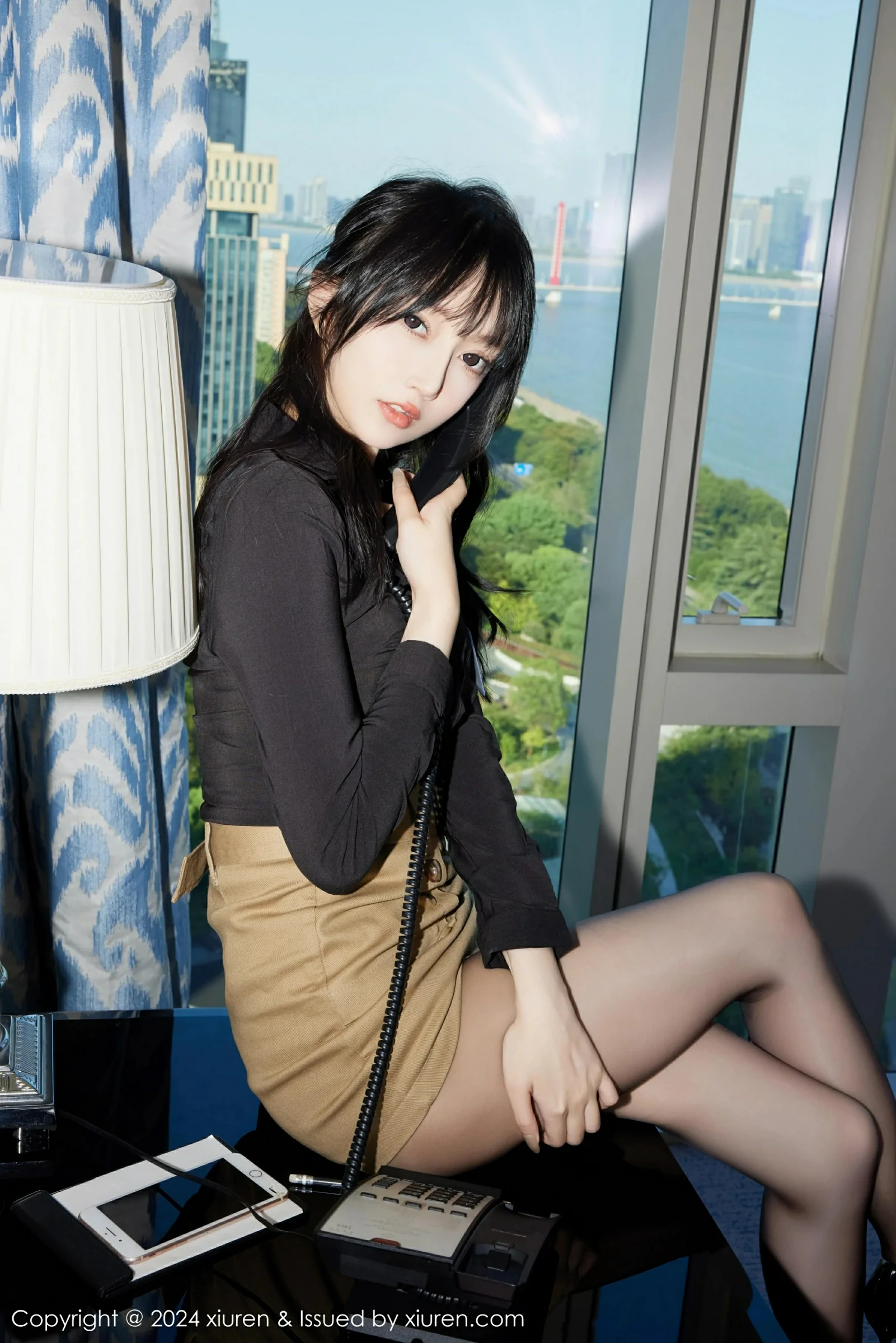 黃昏台南網紅寫真精選 – 活潑夜景優雅完美融合獨家 - 37