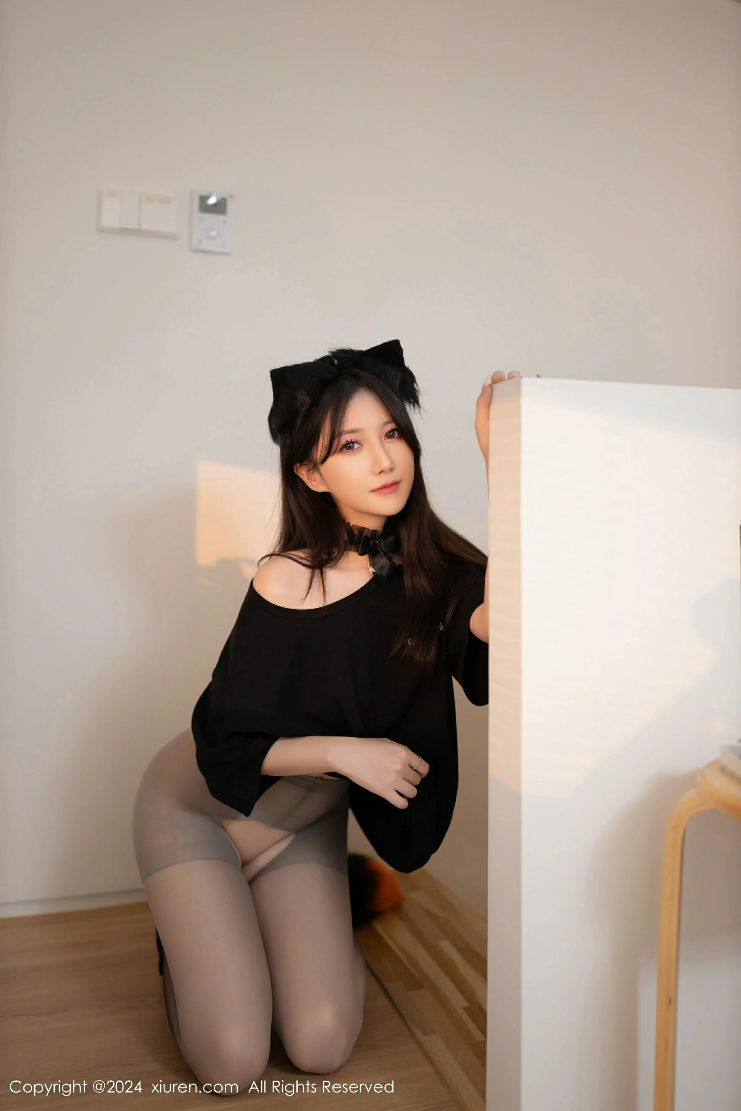 黎明新竹舞者寫真精選 – 時尚海邊優雅完美融合典藏 - 8