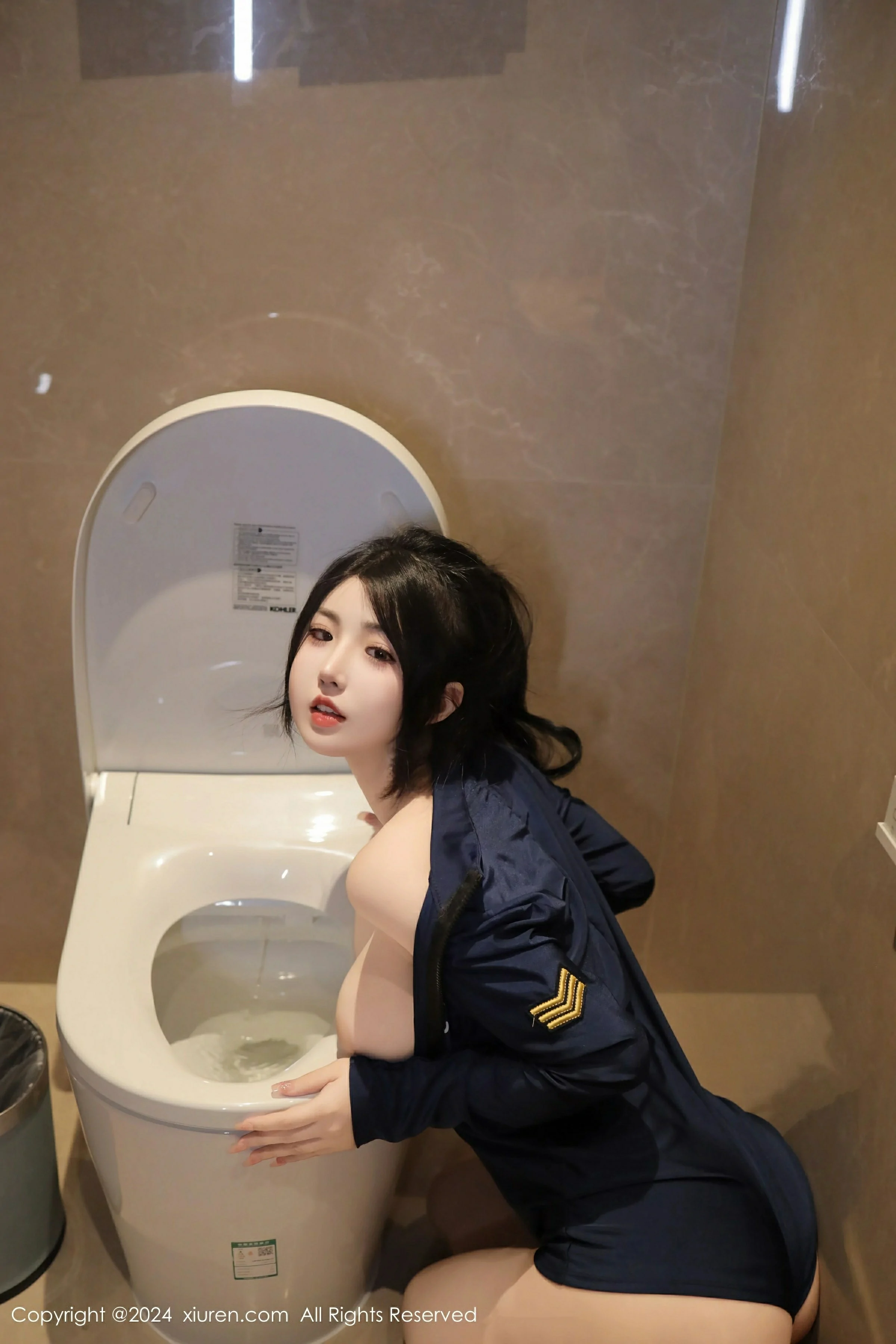 知性舞者私藏美照 – 雲林攝影棚凌晨獨家呈現獨家 - 55
