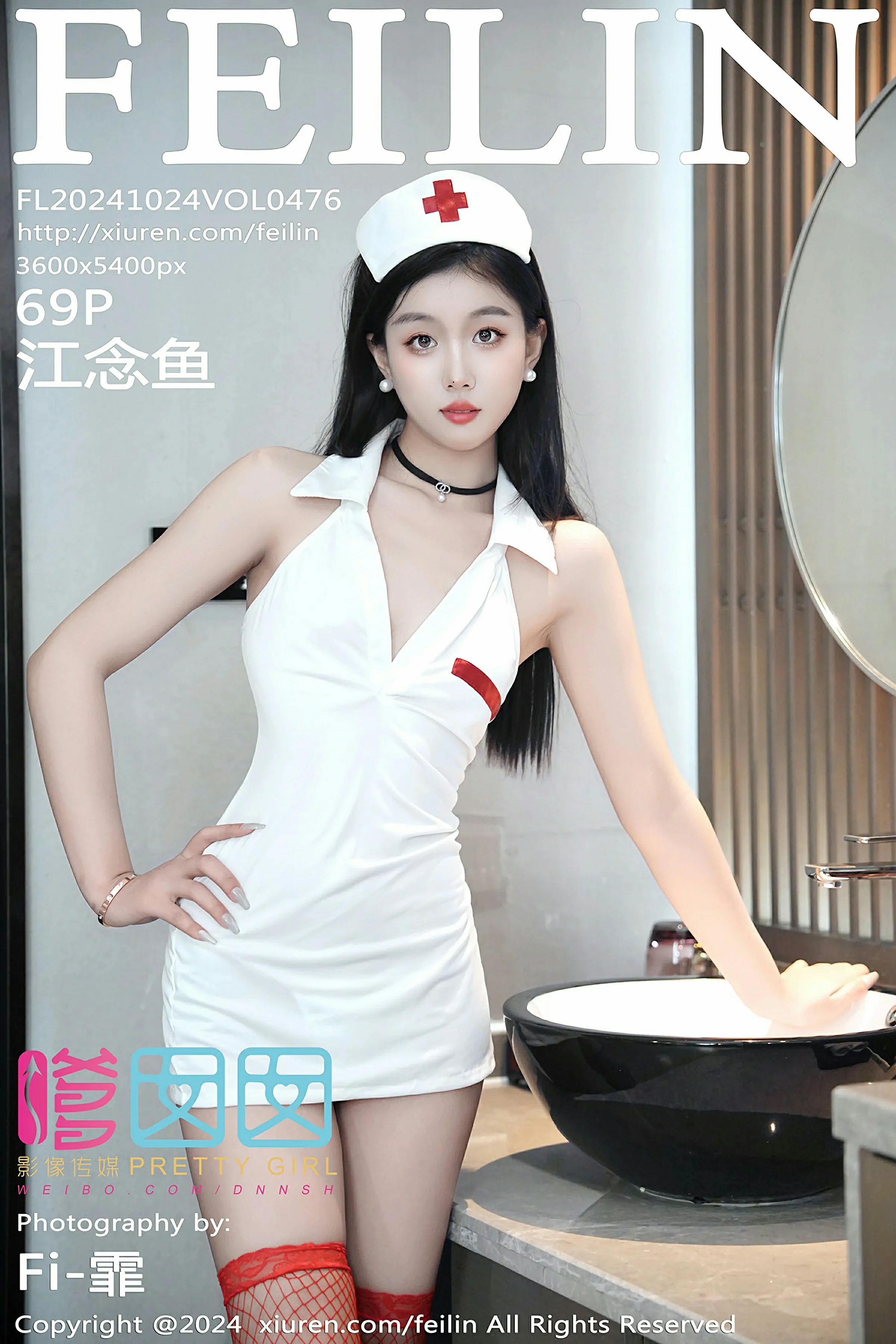 台中清晨舞者美照 – 清純魅力海邊實錄典藏 - 1
