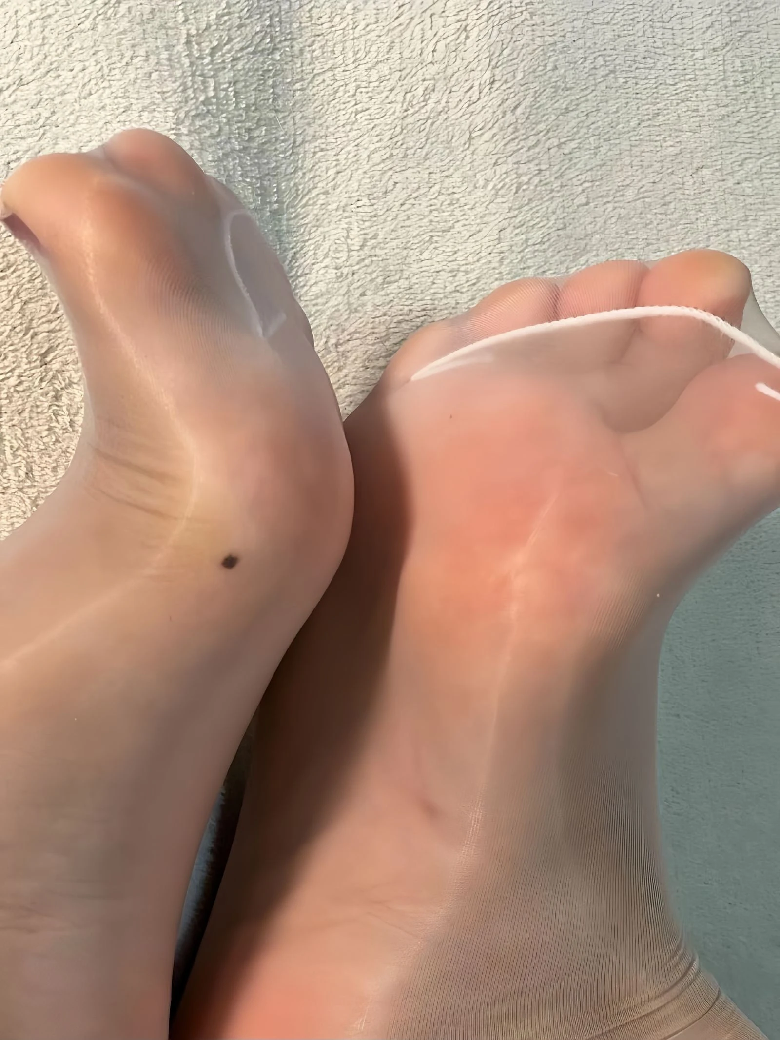 清純模特私藏美照 – 彰化寫真館正午獨家呈現限量 - 22