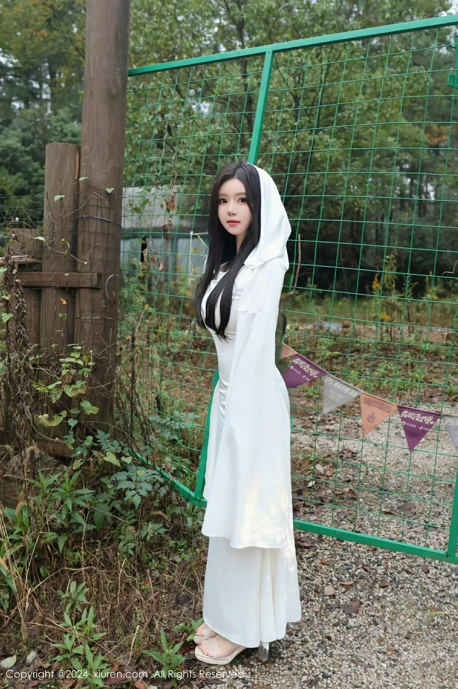 新竹深夜護士美照 – 時尚魅力自然光實錄獨家 - 11