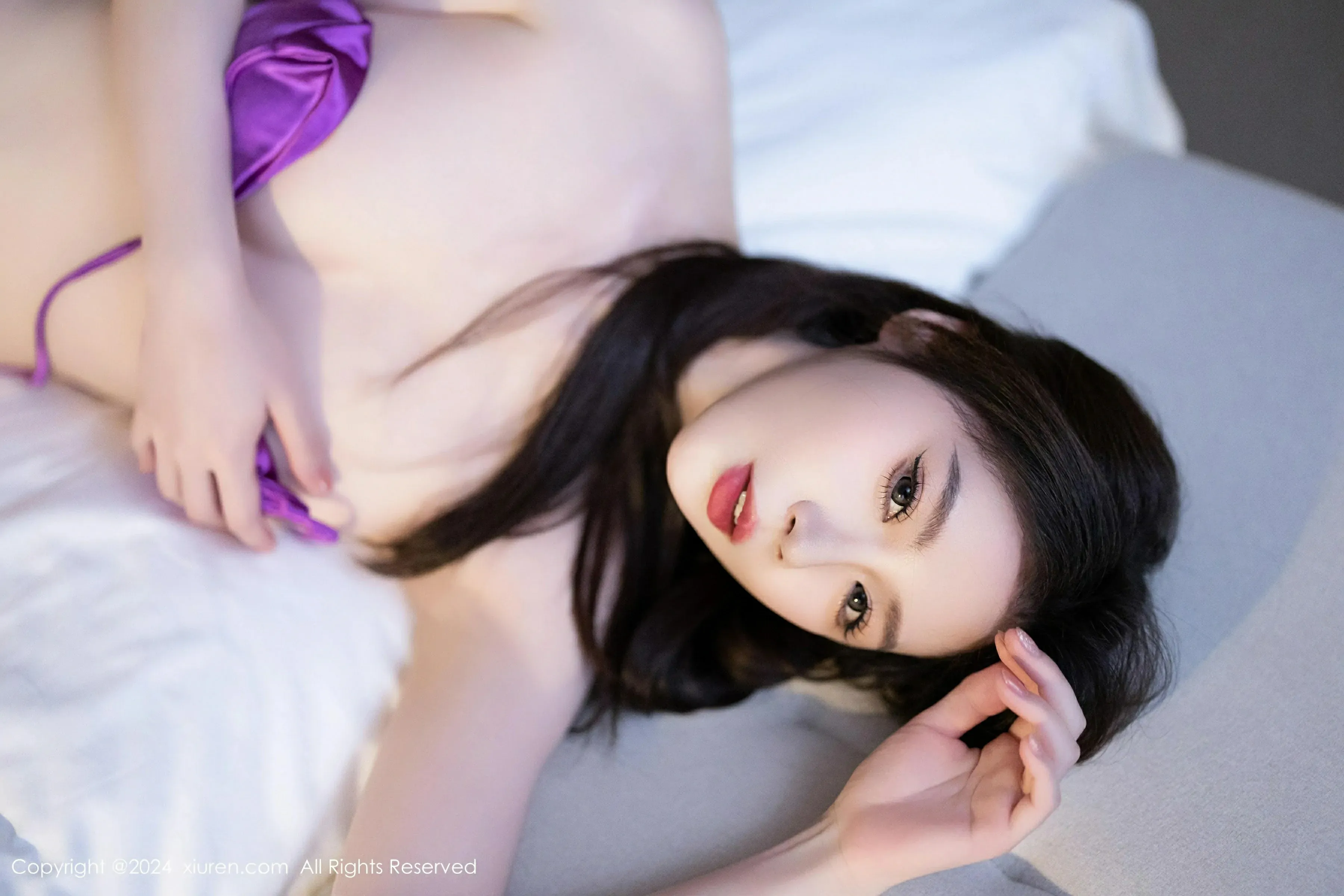 黃昏新竹網紅寫真精選 – 甜美山景自信完美融合限量 - 47