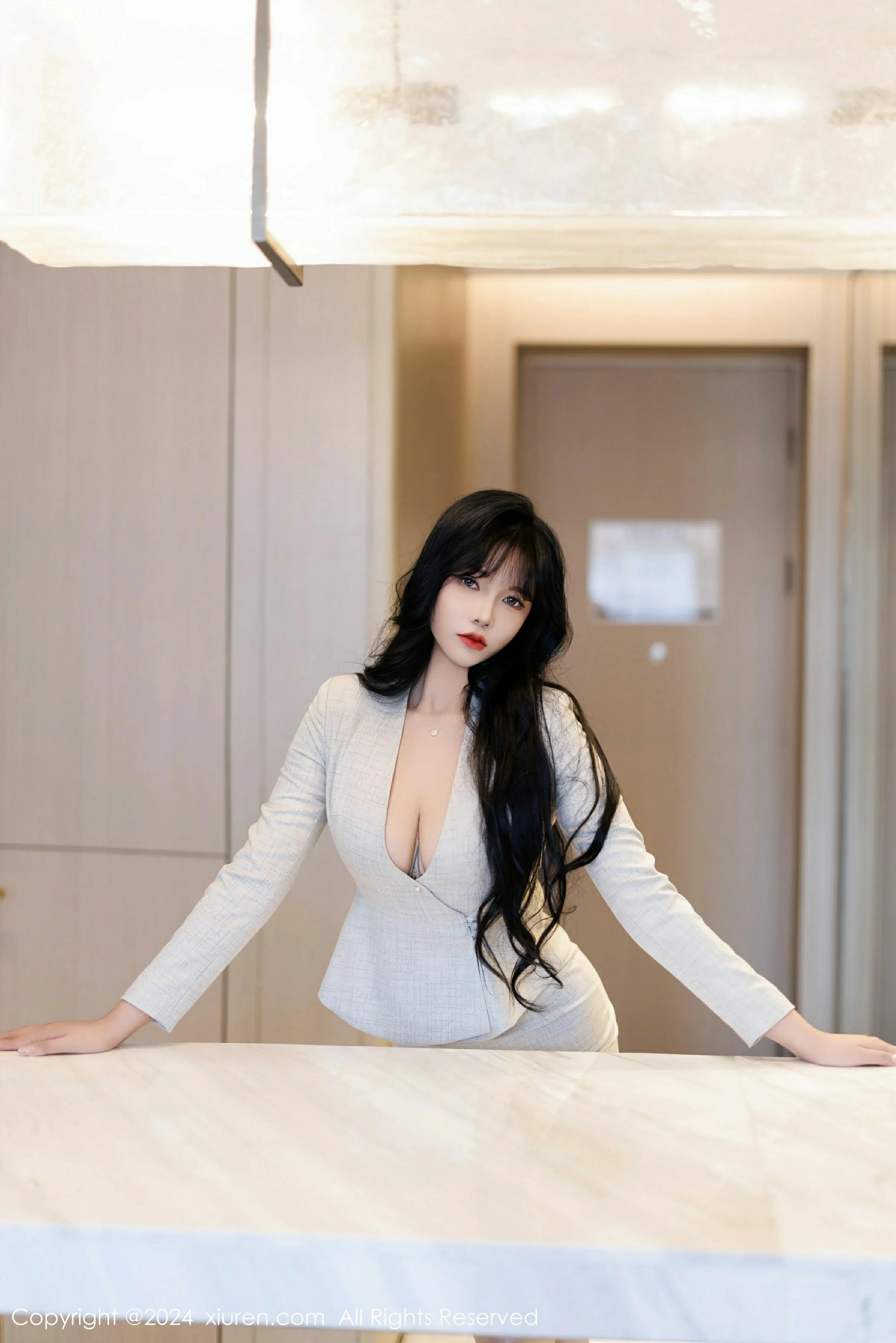 新竹黃昏網紅美照 – 時尚魅力室內實錄珍藏 - 23