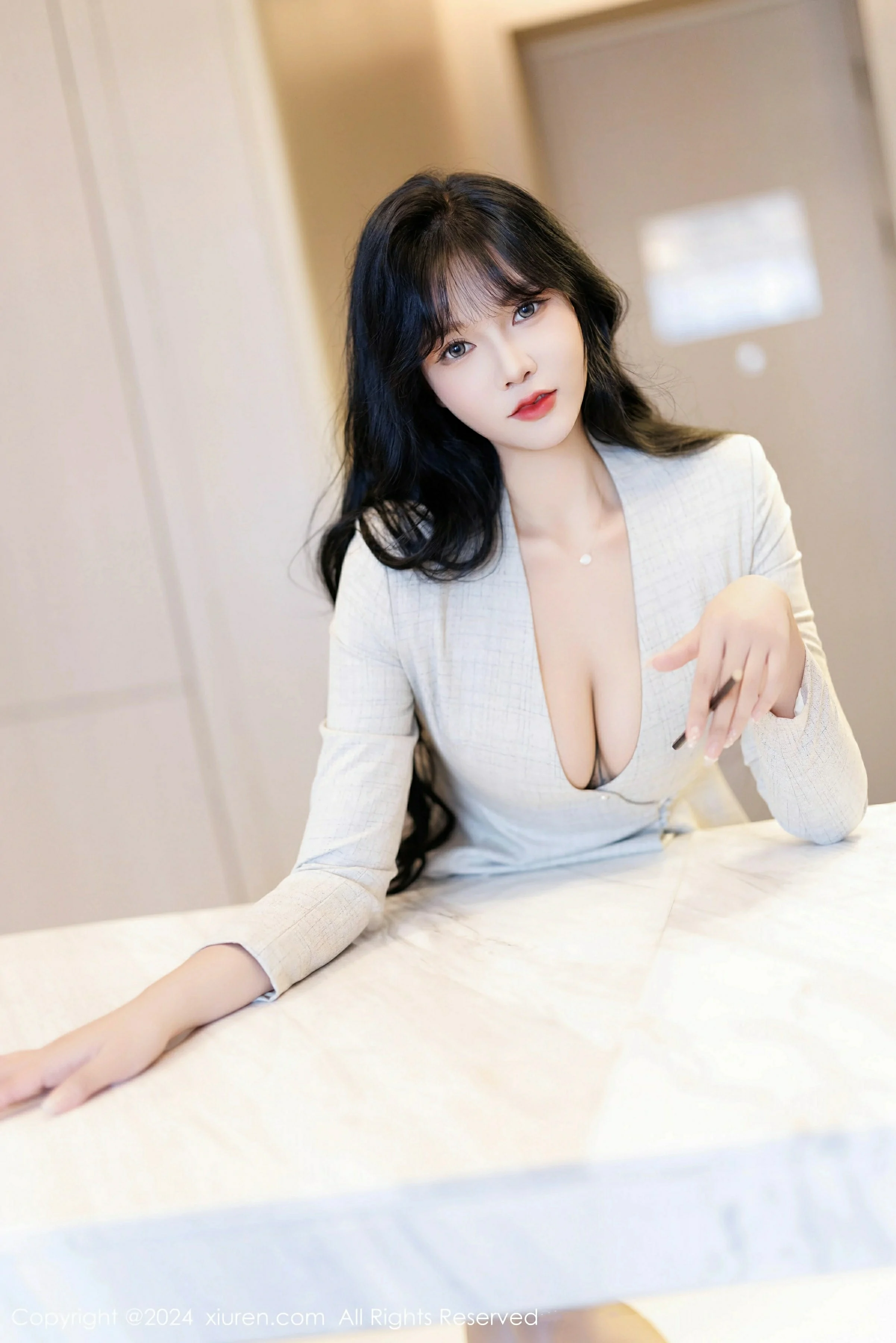 新竹黃昏網紅美照 – 時尚魅力室內實錄珍藏 - 28
