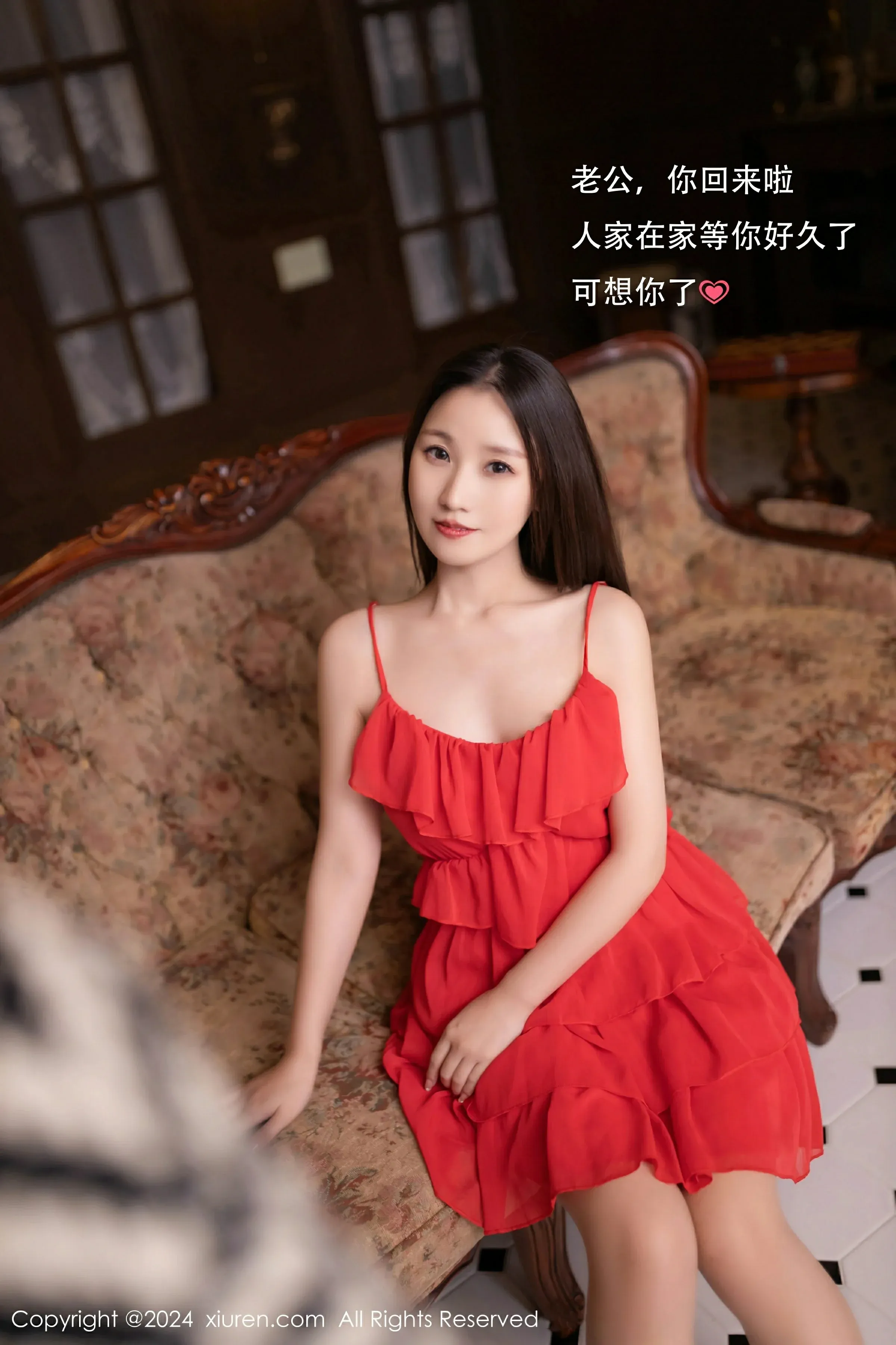 凌晨新竹護士寫真精選 – 火辣海邊俏皮完美融合獨家 - 2