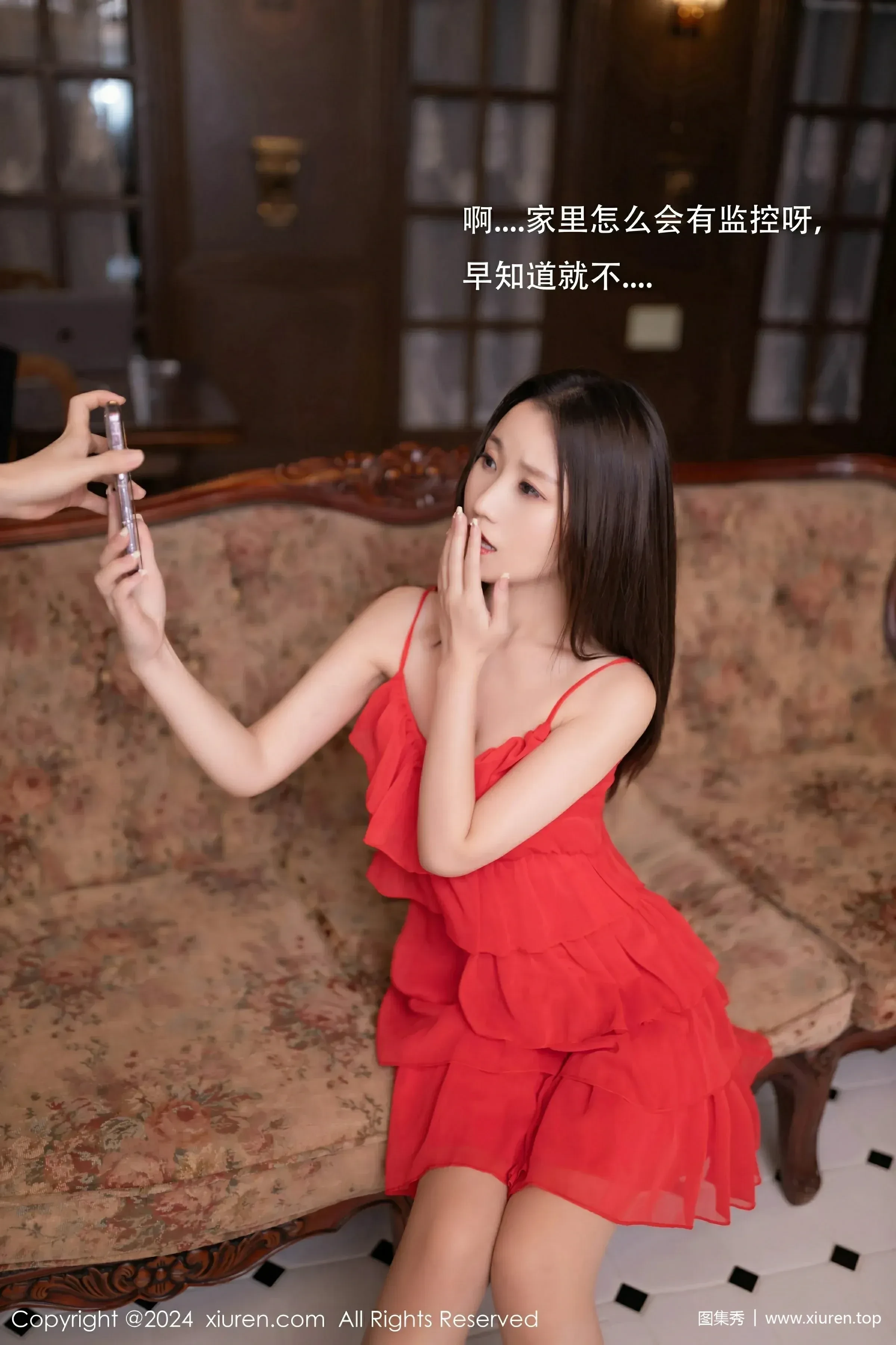凌晨新竹護士寫真精選 – 火辣海邊俏皮完美融合獨家 - 4