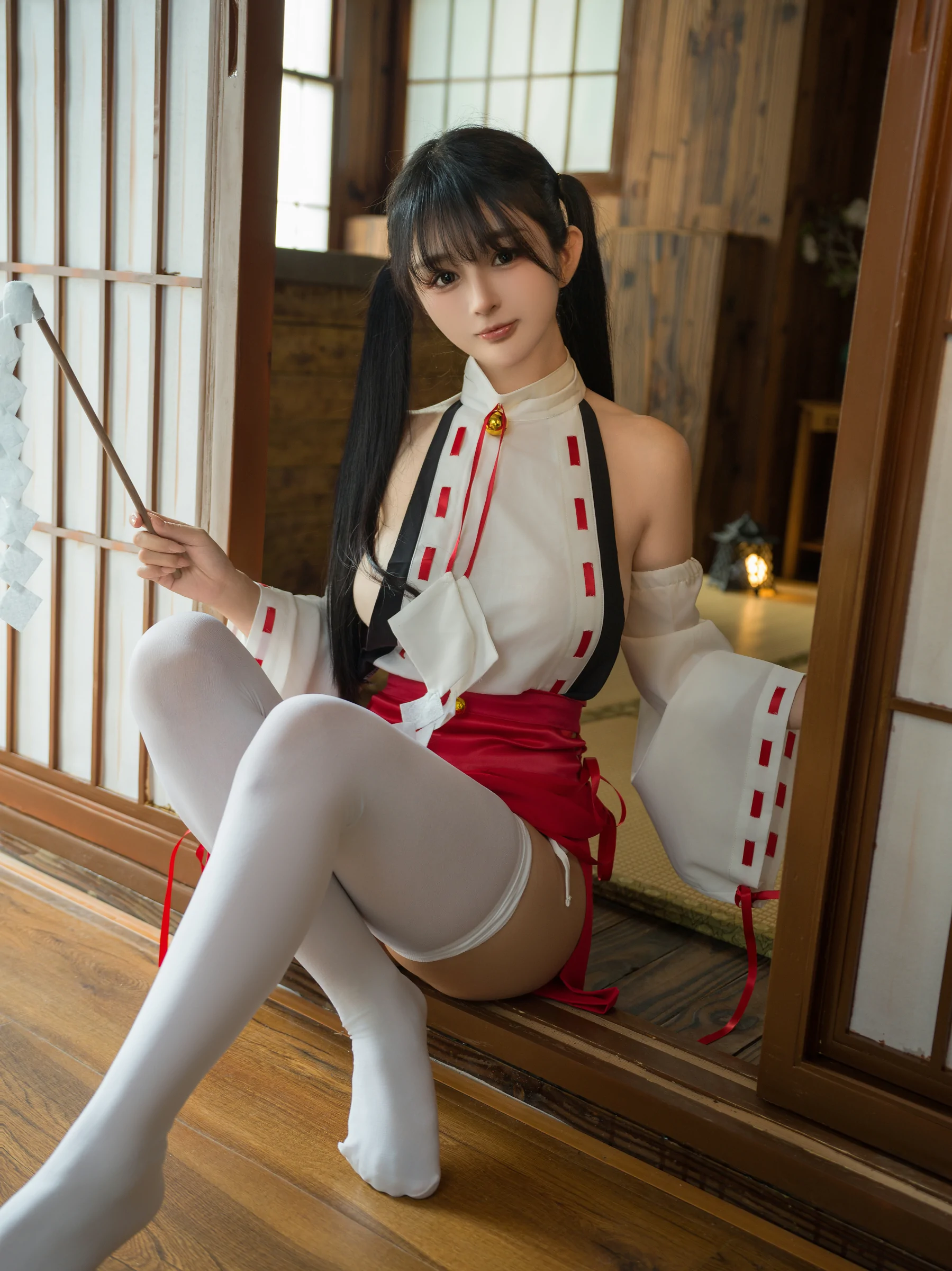 時尚DJ私藏美照 – 台北寫真館全日獨家呈現典藏 - 11
