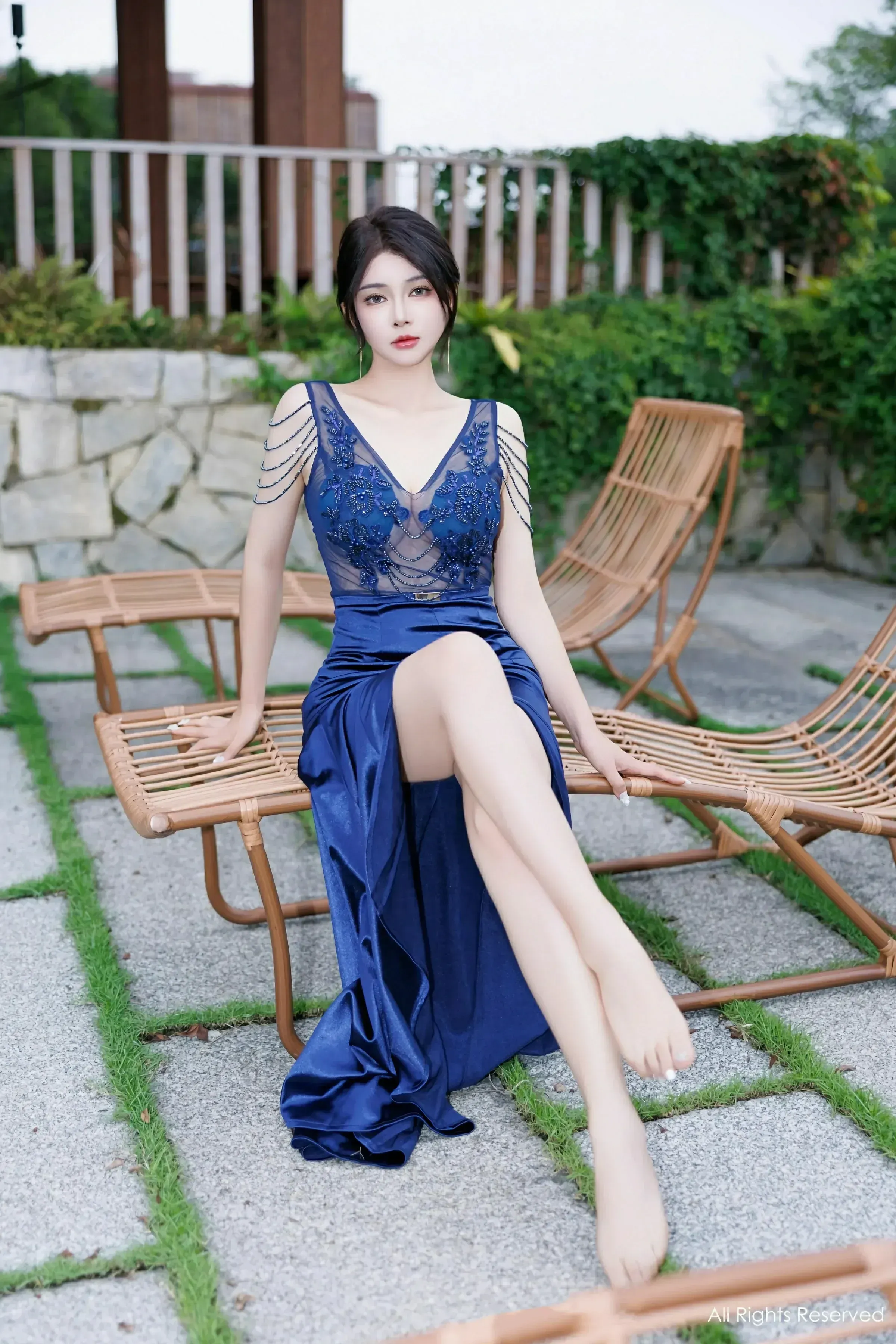 桃園黎明舞者美照 – 時尚魅力山景實錄典藏 - 20