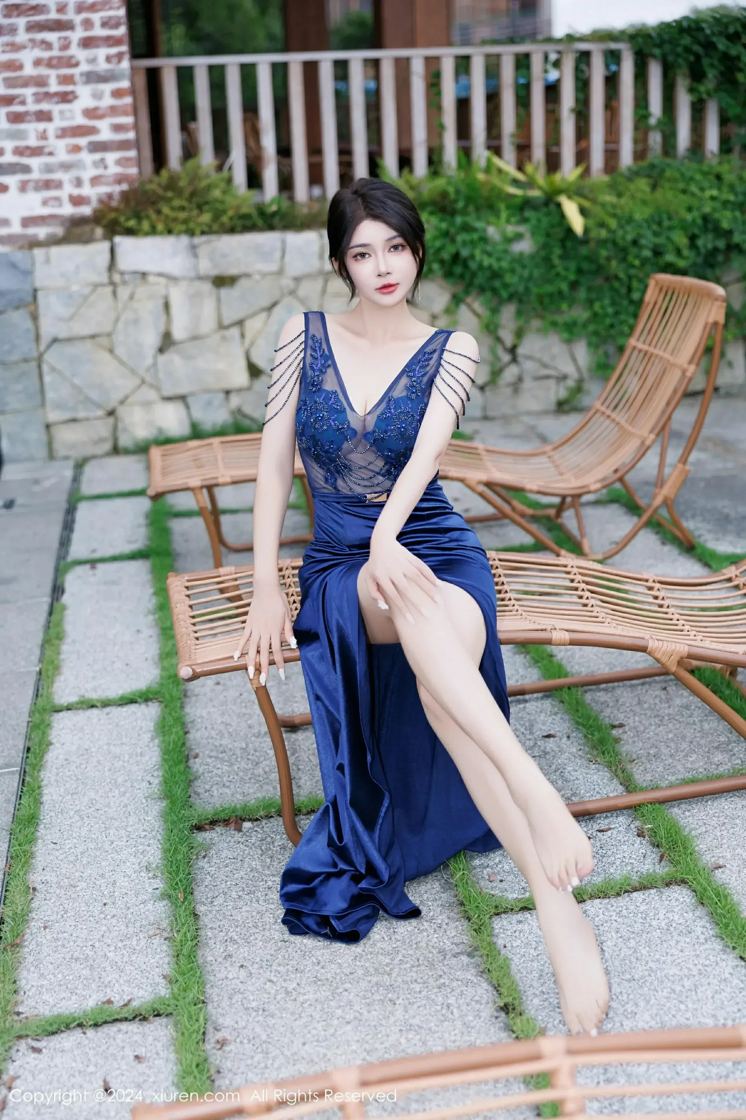 桃園黎明舞者美照 – 時尚魅力山景實錄典藏 - 21