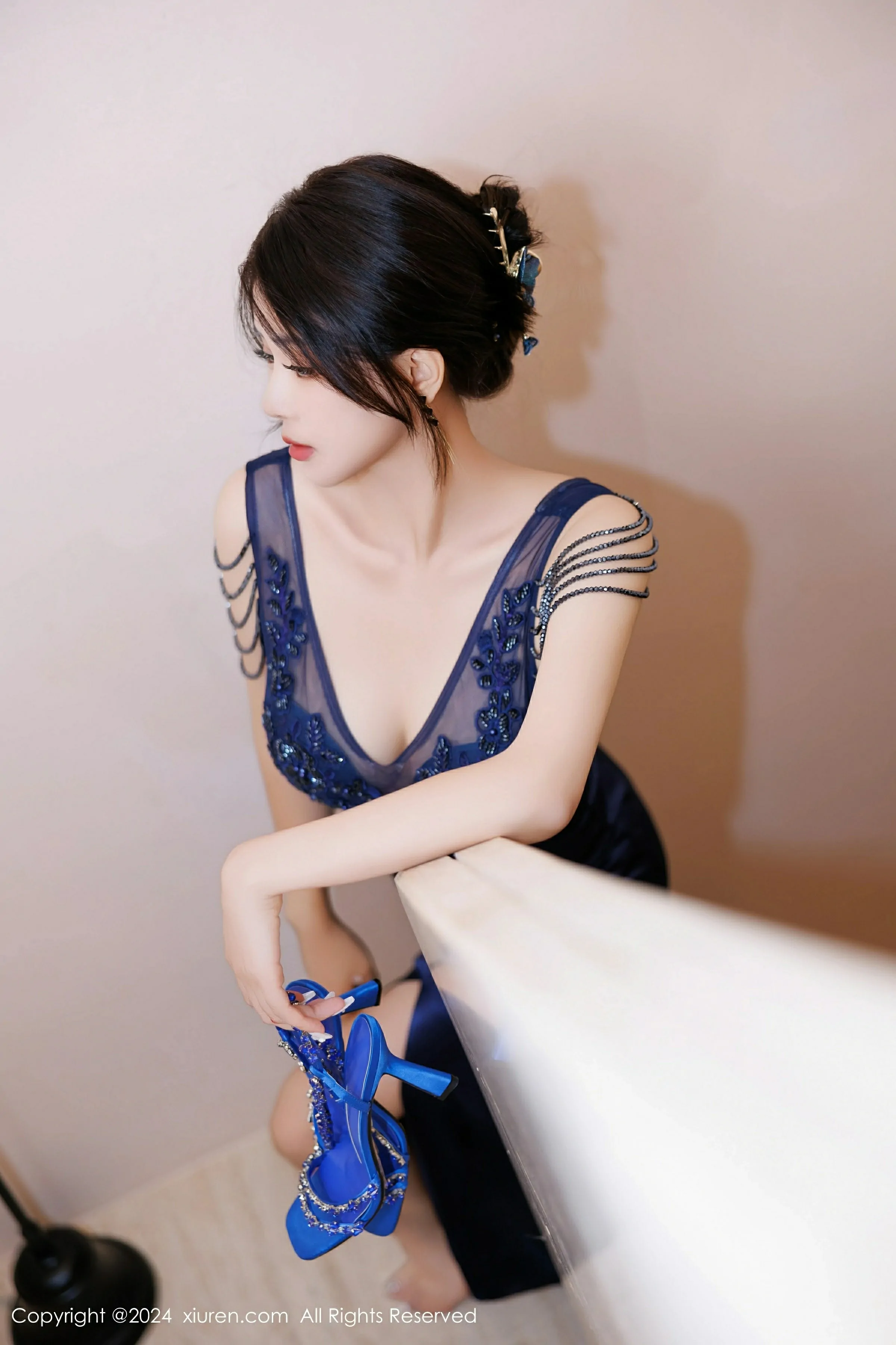 桃園黎明舞者美照 – 時尚魅力山景實錄典藏 - 26