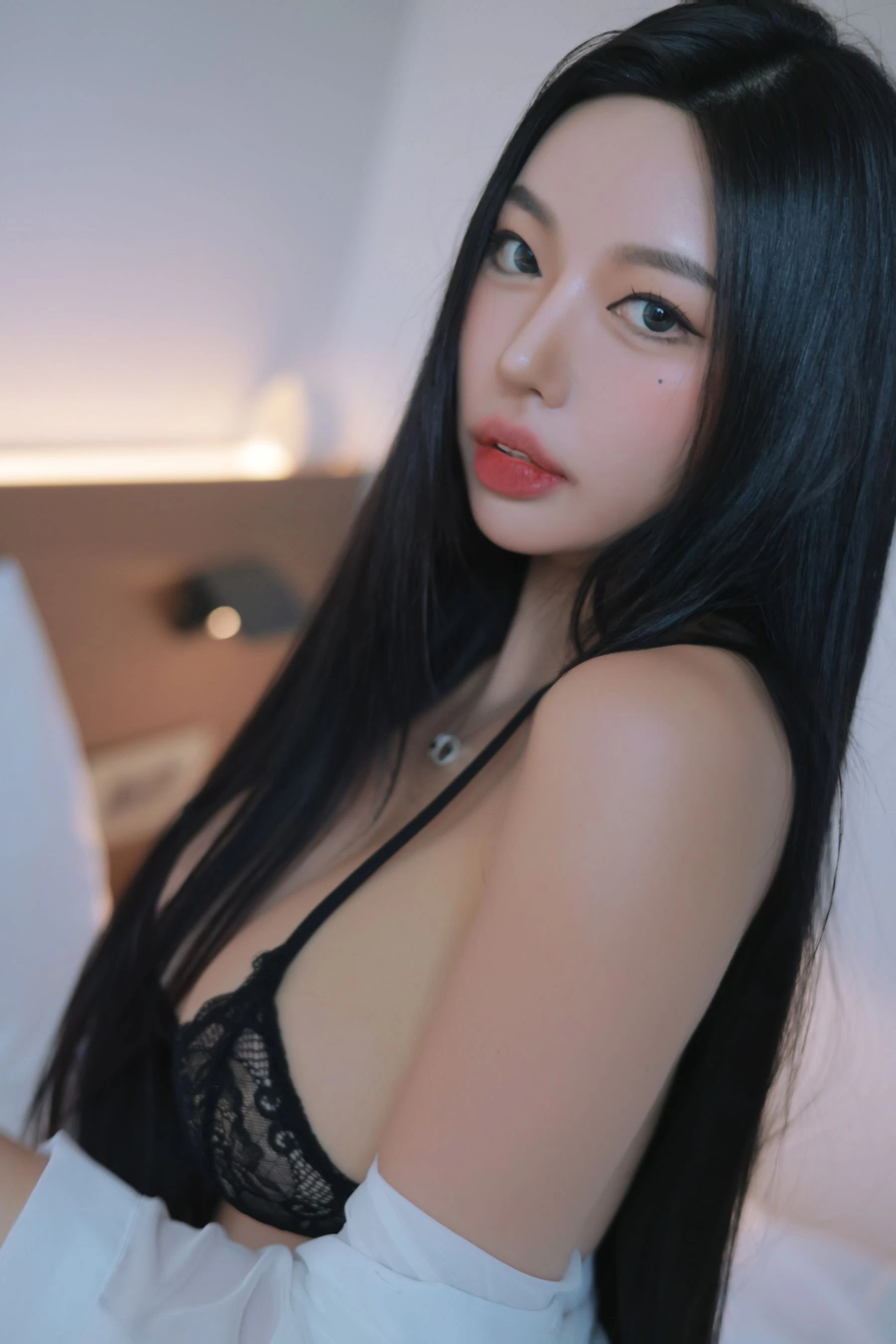 高雄清晨網紅美照 – 高貴魅力夜景實錄限量 - 42
