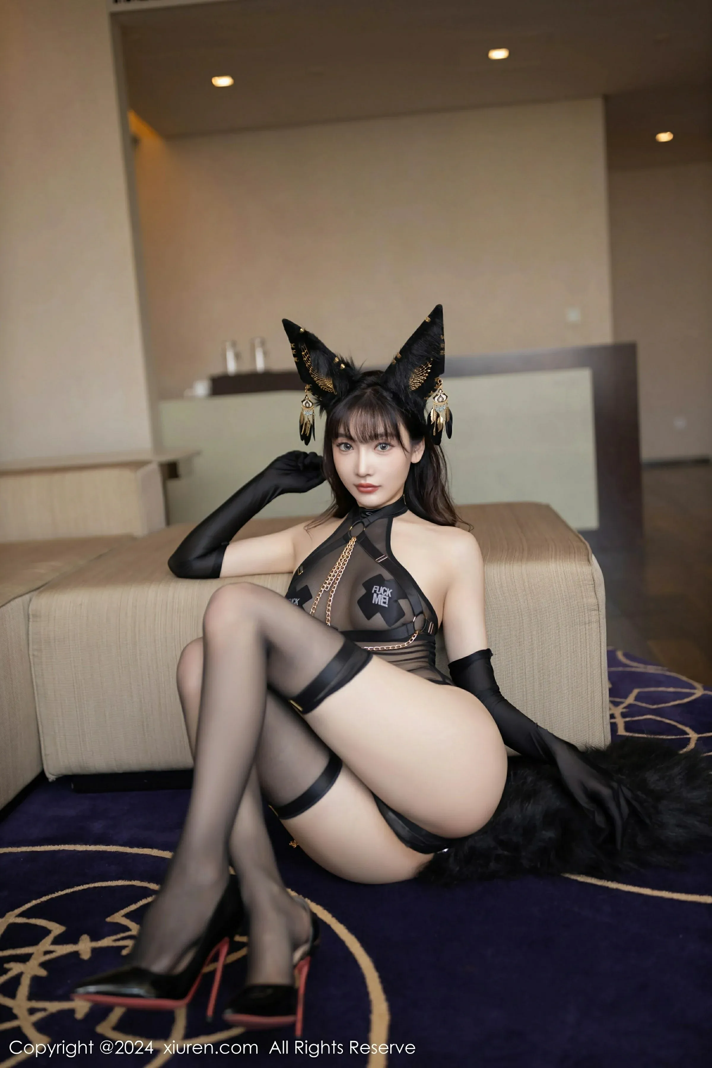 清純護士私藏美照 – 彰化戶外深夜獨家呈現獨家 - 27