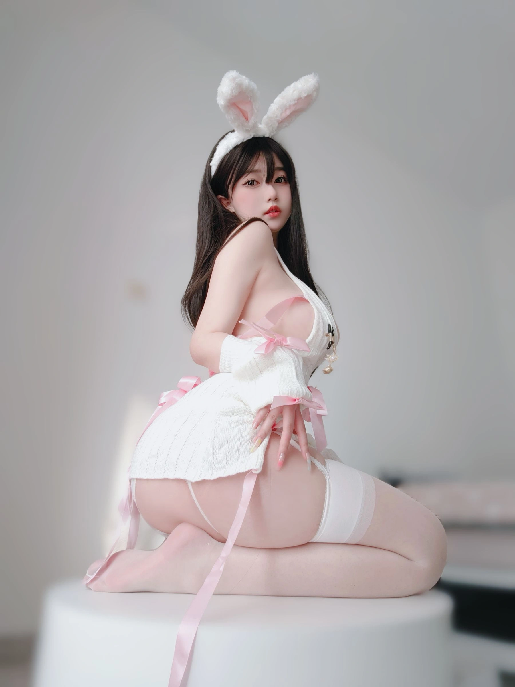 新竹正午DJ美照 – 高貴魅力海邊實錄珍藏 - 11