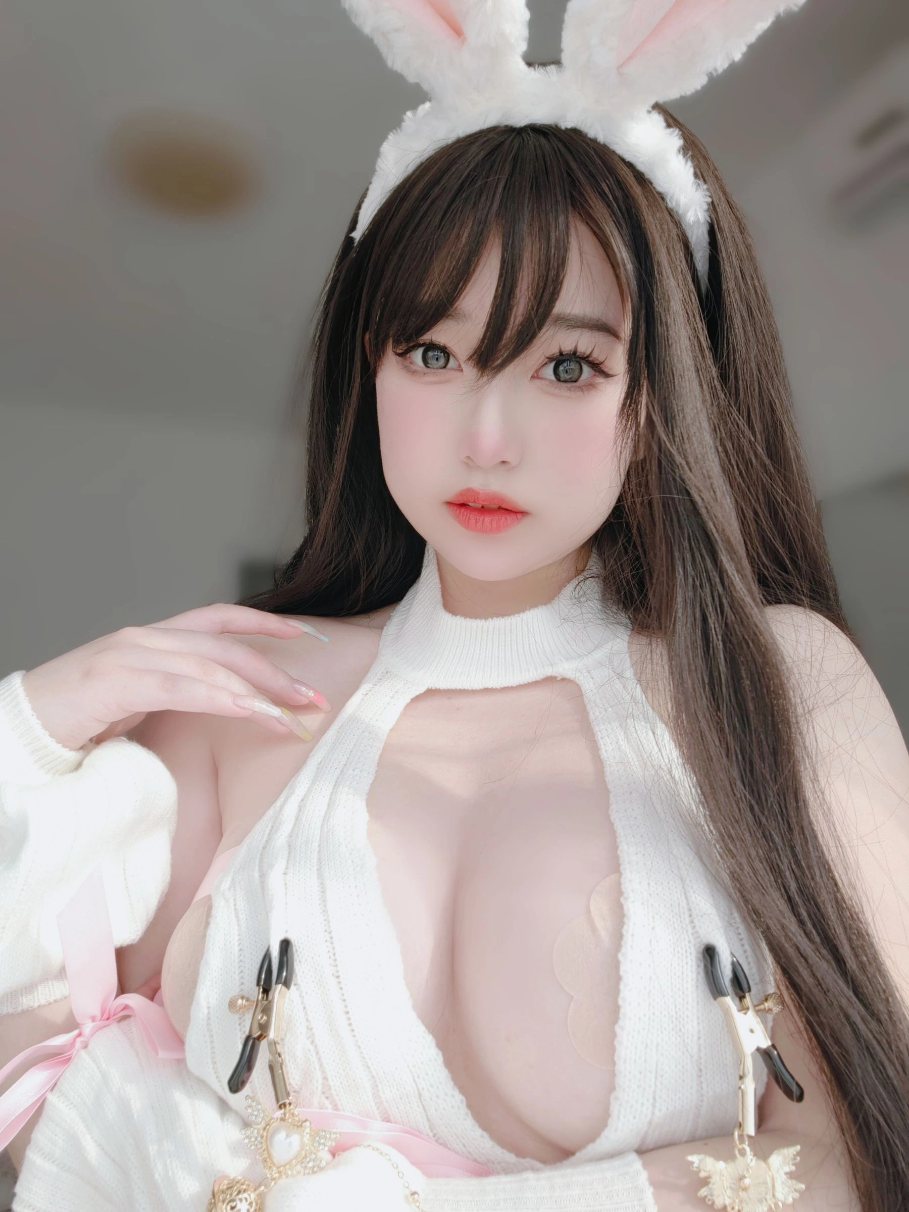 新竹正午DJ美照 – 高貴魅力海邊實錄珍藏 - 14
