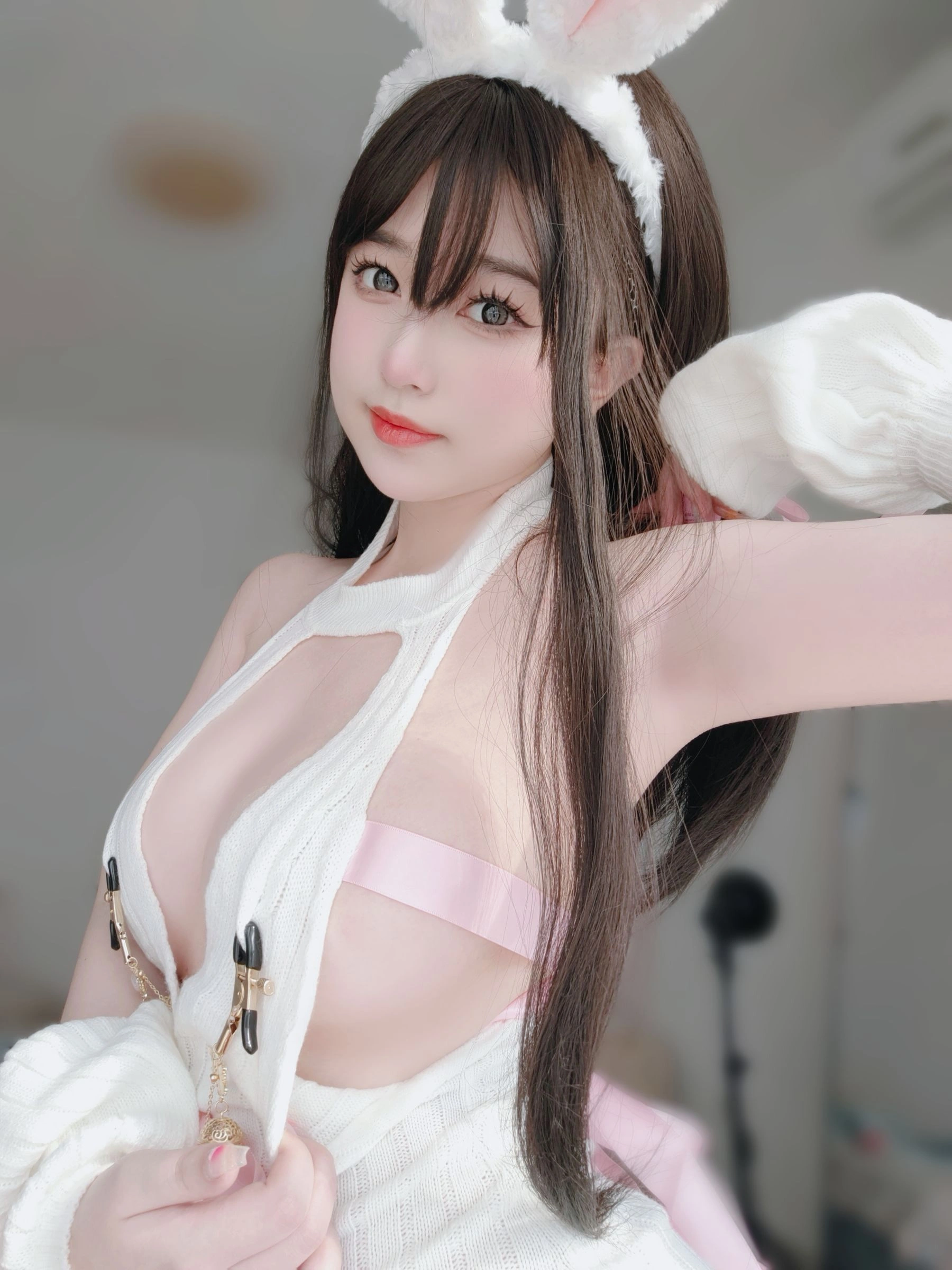 新竹正午DJ美照 – 高貴魅力海邊實錄珍藏 - 18