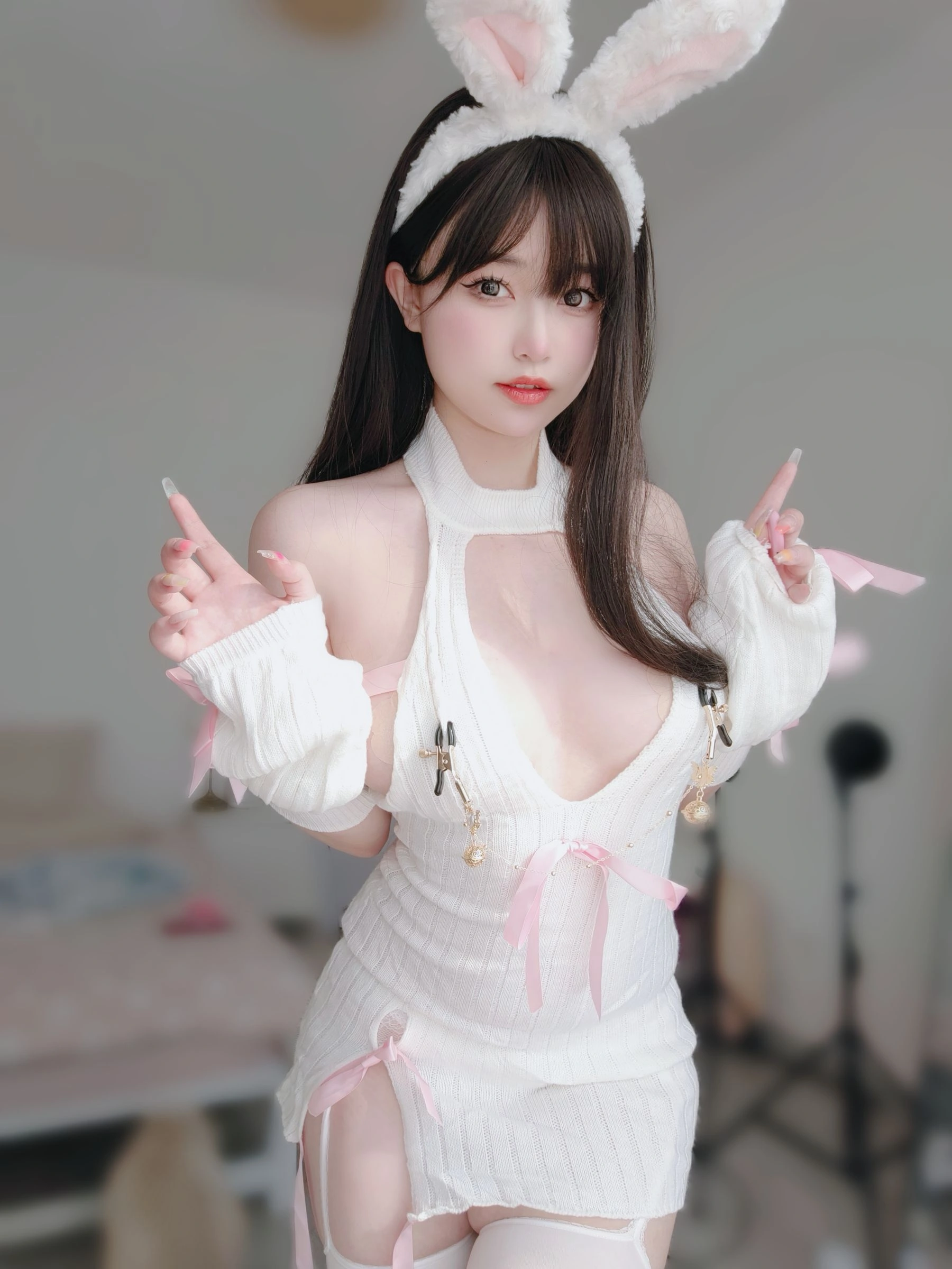 新竹正午DJ美照 – 高貴魅力海邊實錄珍藏 - 3