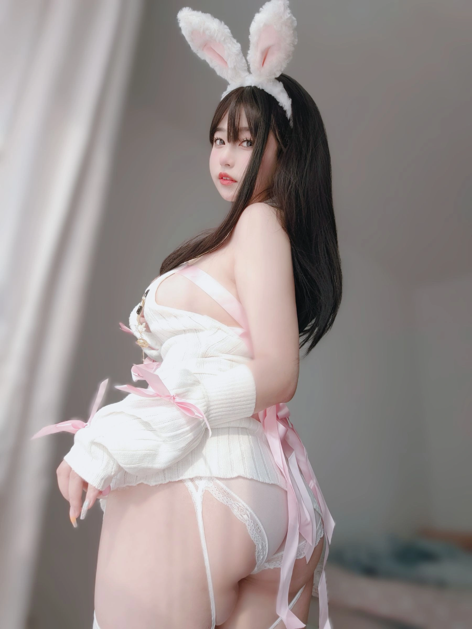 新竹正午DJ美照 – 高貴魅力海邊實錄珍藏 - 32
