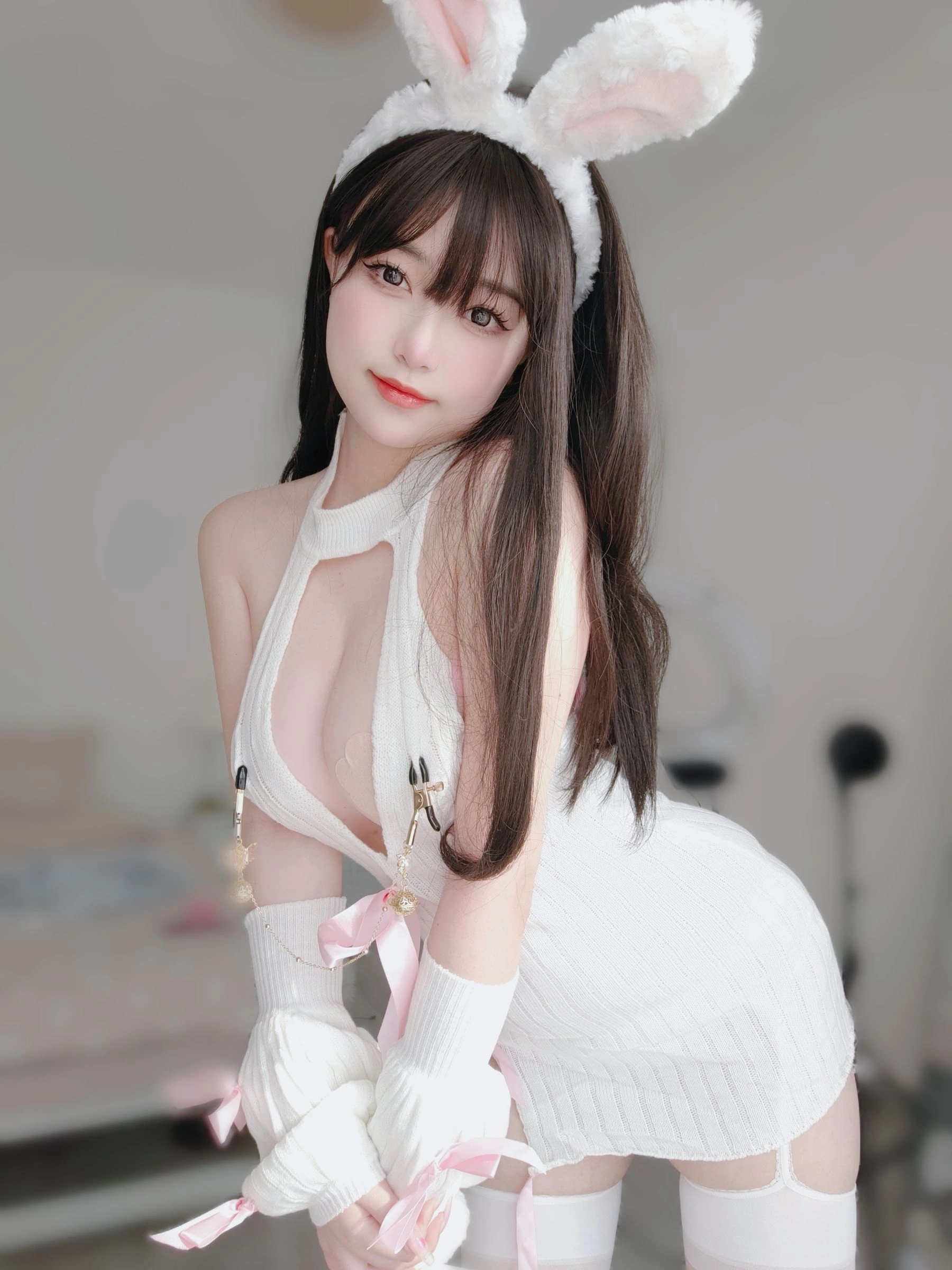 新竹正午DJ美照 – 高貴魅力海邊實錄珍藏 - 5
