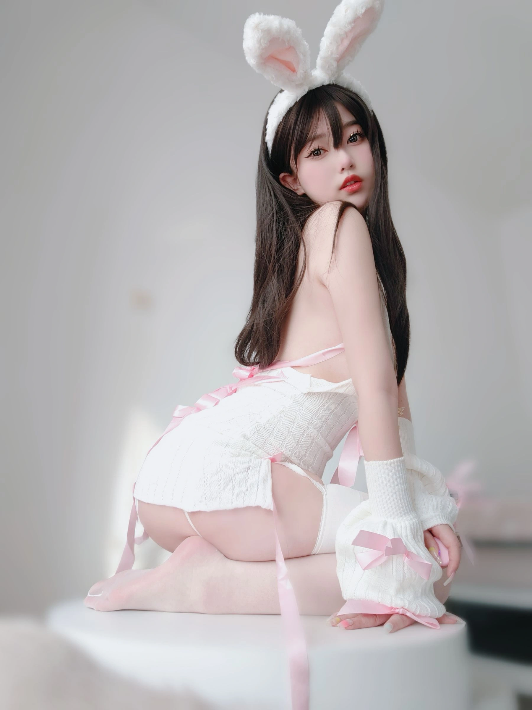 新竹正午DJ美照 – 高貴魅力海邊實錄珍藏 - 70