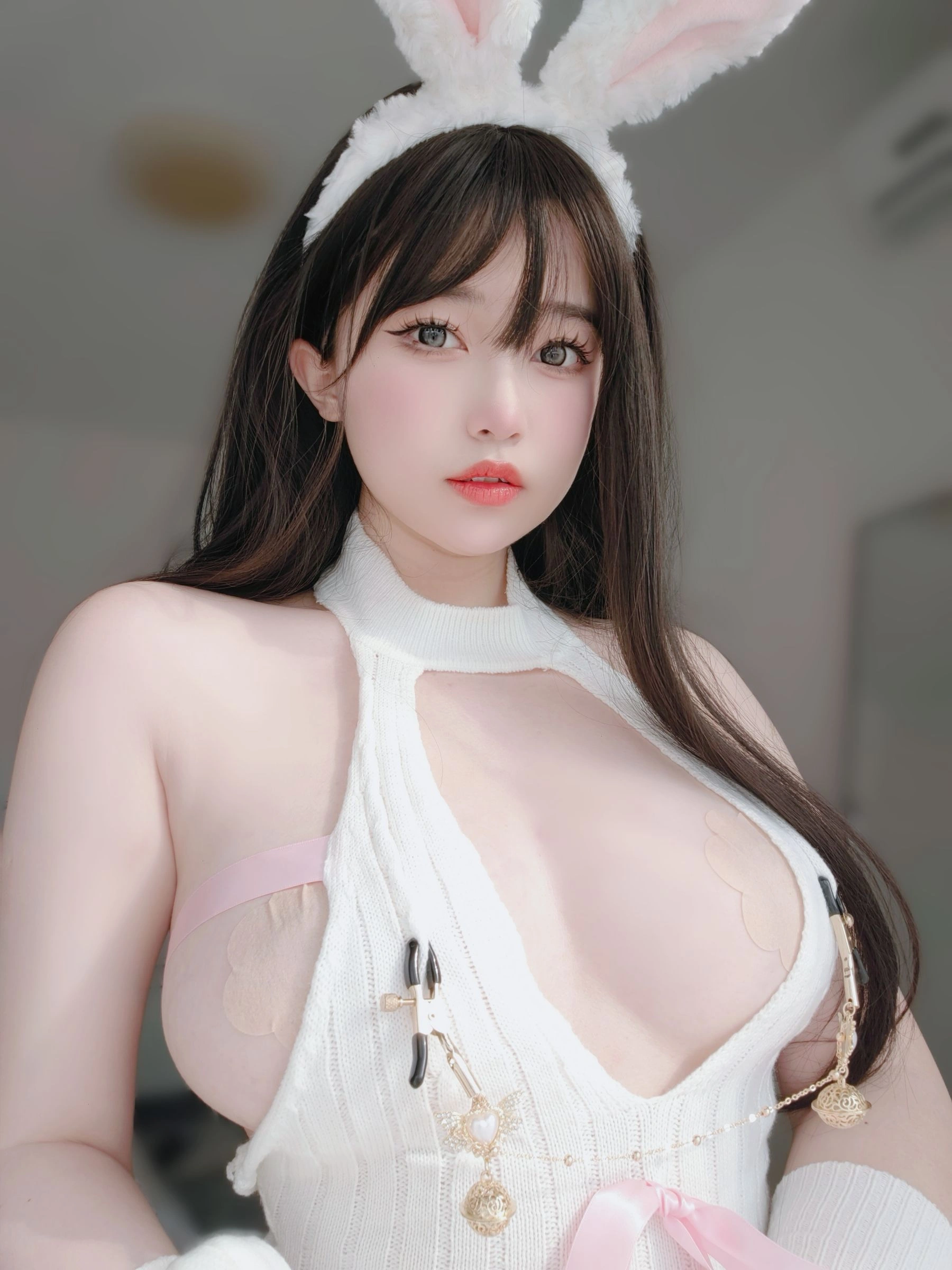 新竹正午DJ美照 – 高貴魅力海邊實錄珍藏 - 9