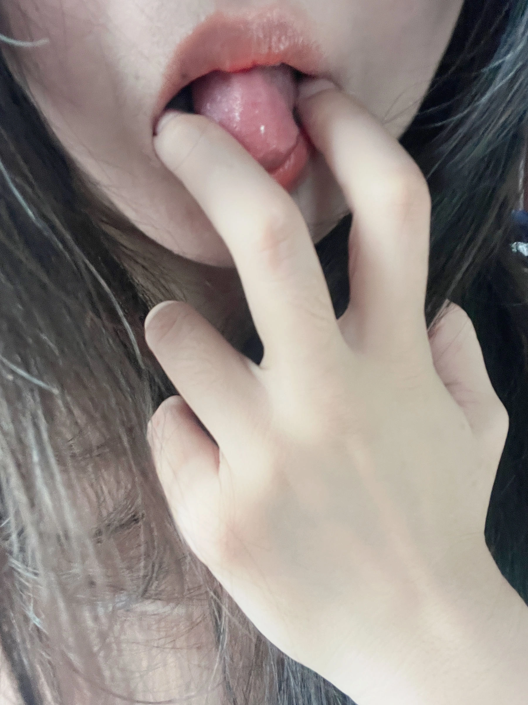 雲林傍晚空姐美照 – 魅惑魅力私房實錄獨家 - 42