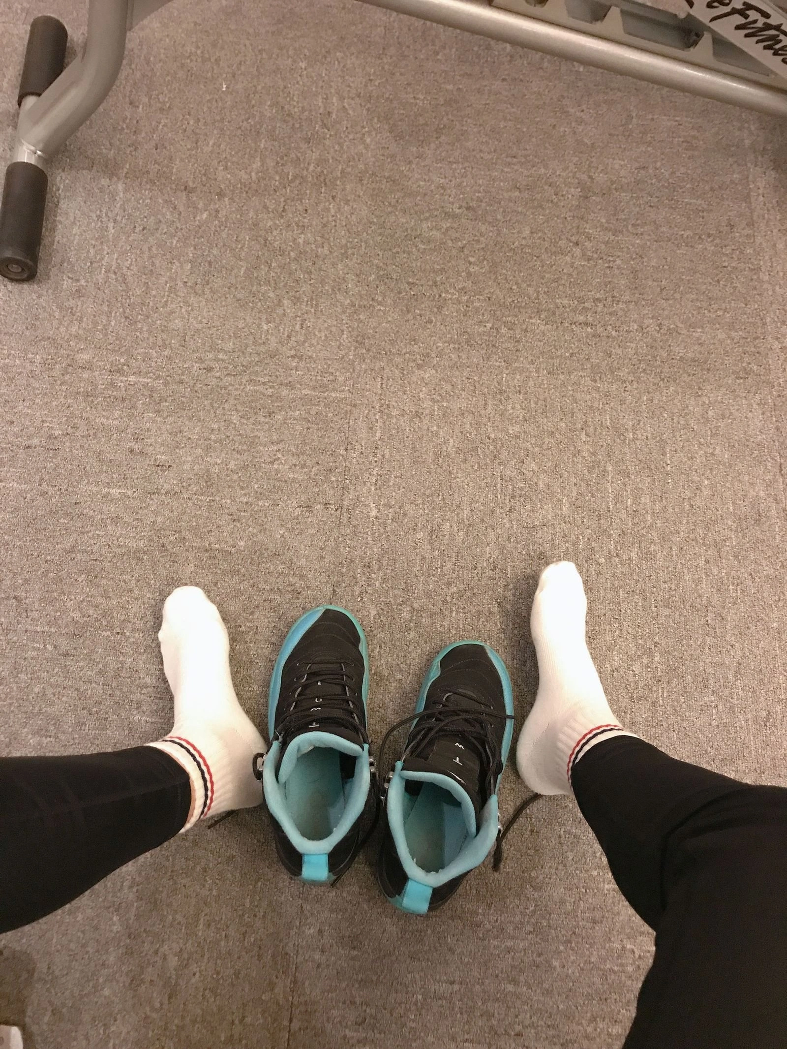 性感DJ私藏美照 – 高雄戶外正午獨家呈現珍藏 - 108