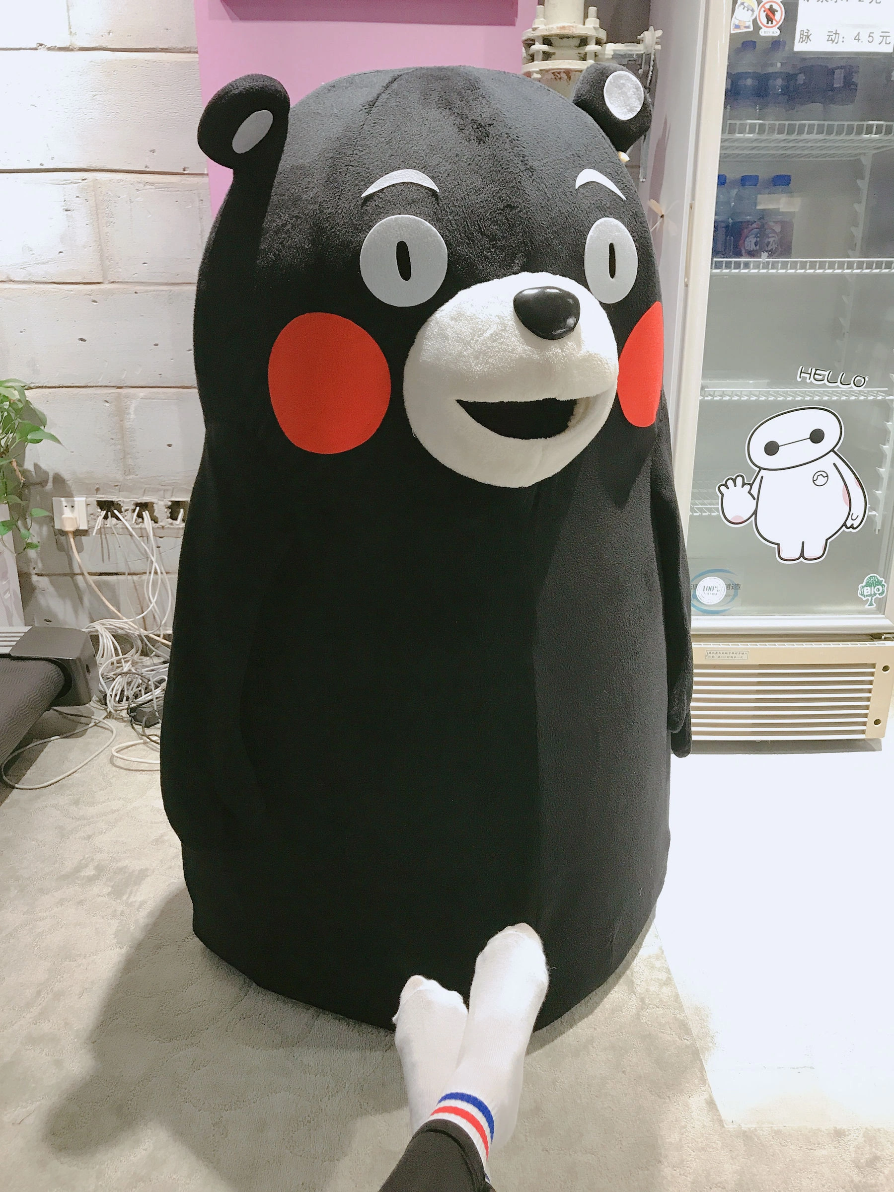 性感DJ私藏美照 – 高雄戶外正午獨家呈現珍藏 - 11