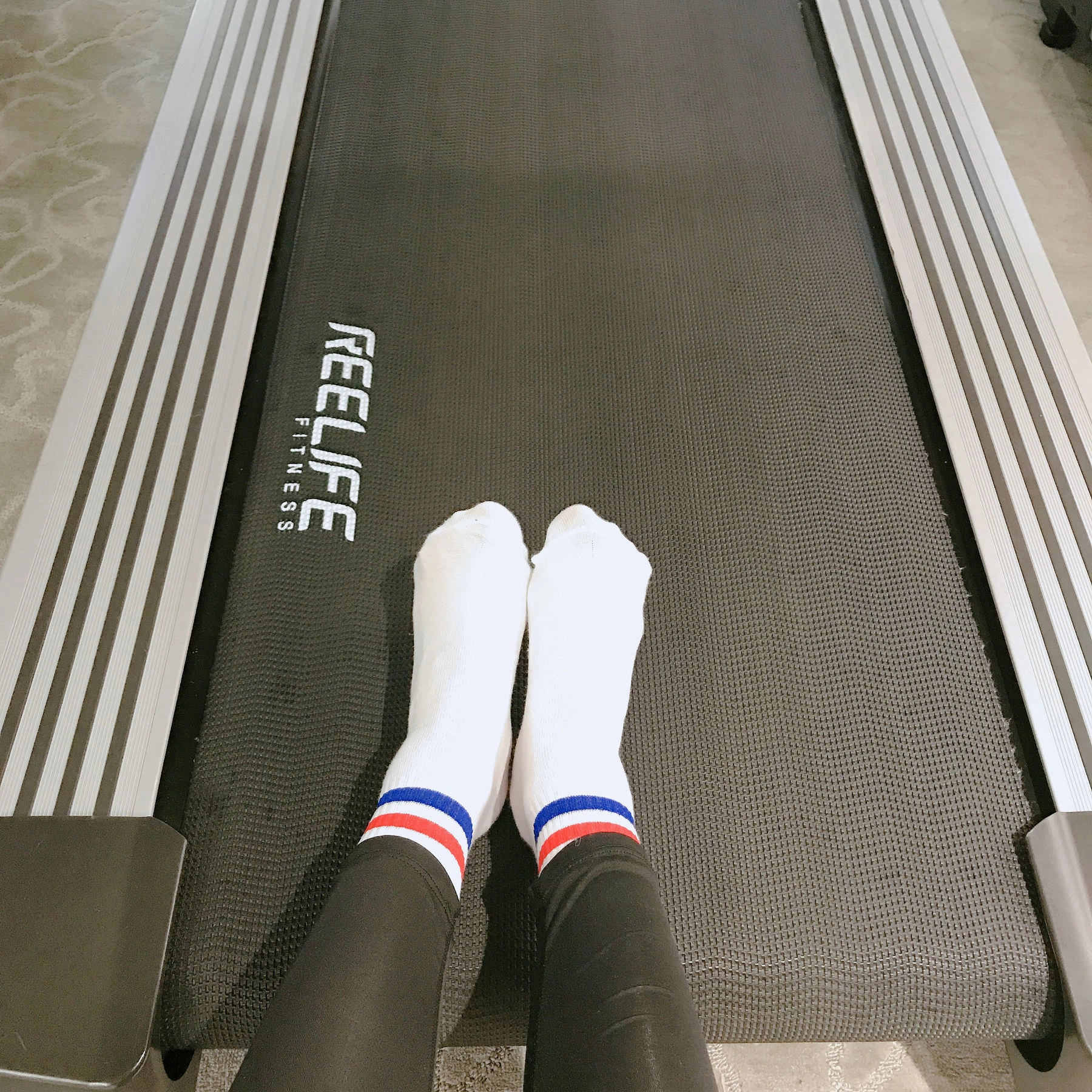 性感DJ私藏美照 – 高雄戶外正午獨家呈現珍藏 - 15