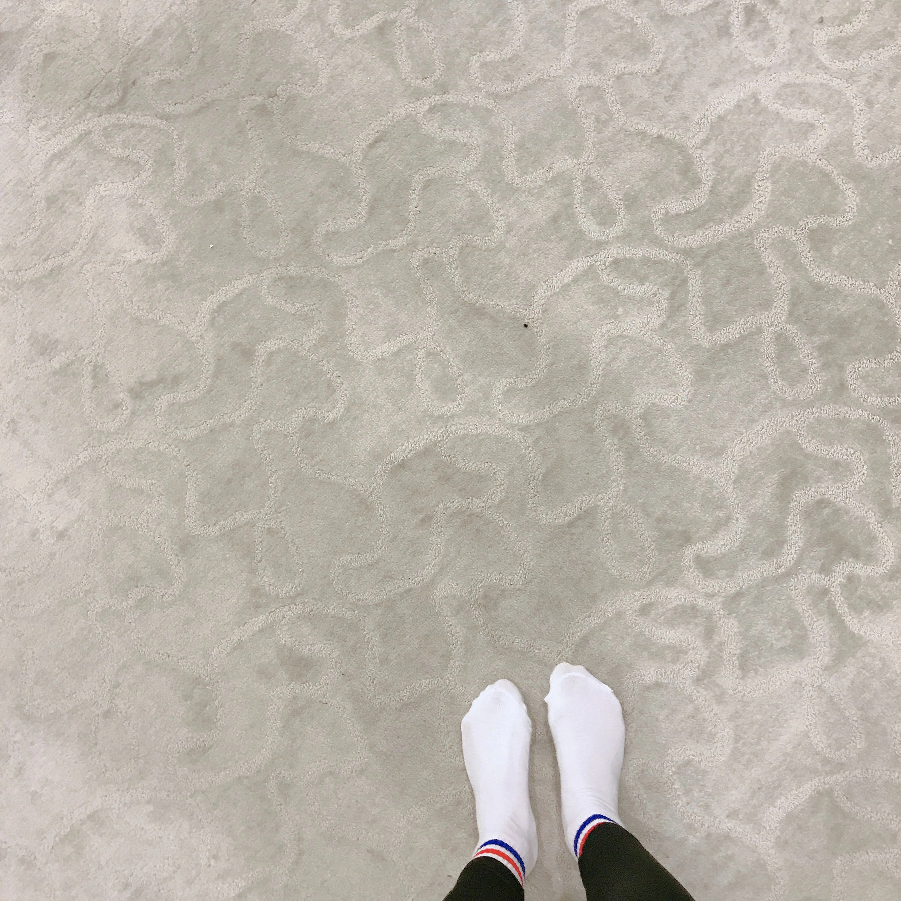 性感DJ私藏美照 – 高雄戶外正午獨家呈現珍藏 - 16