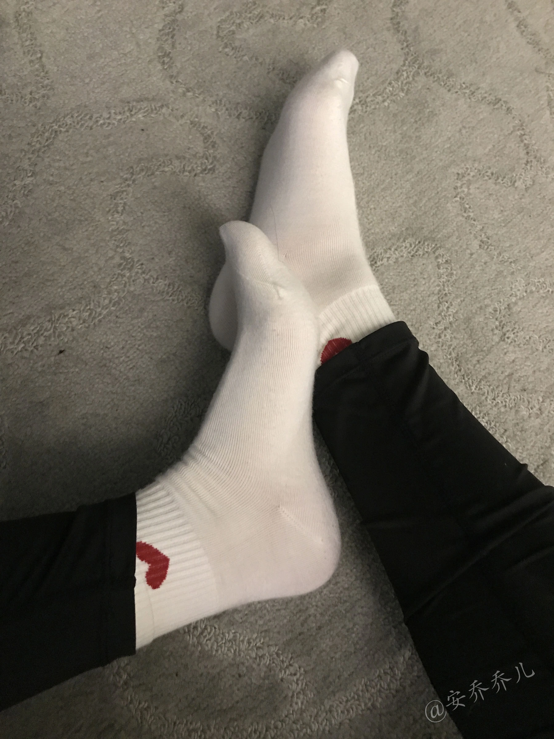 性感DJ私藏美照 – 高雄戶外正午獨家呈現珍藏 - 27