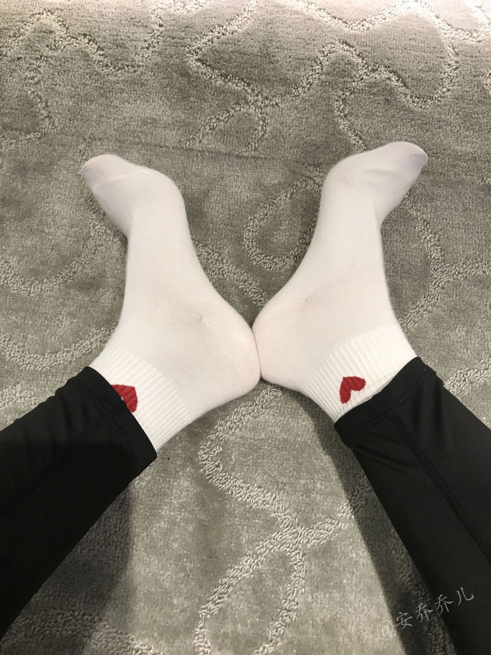 性感DJ私藏美照 – 高雄戶外正午獨家呈現珍藏 - 34