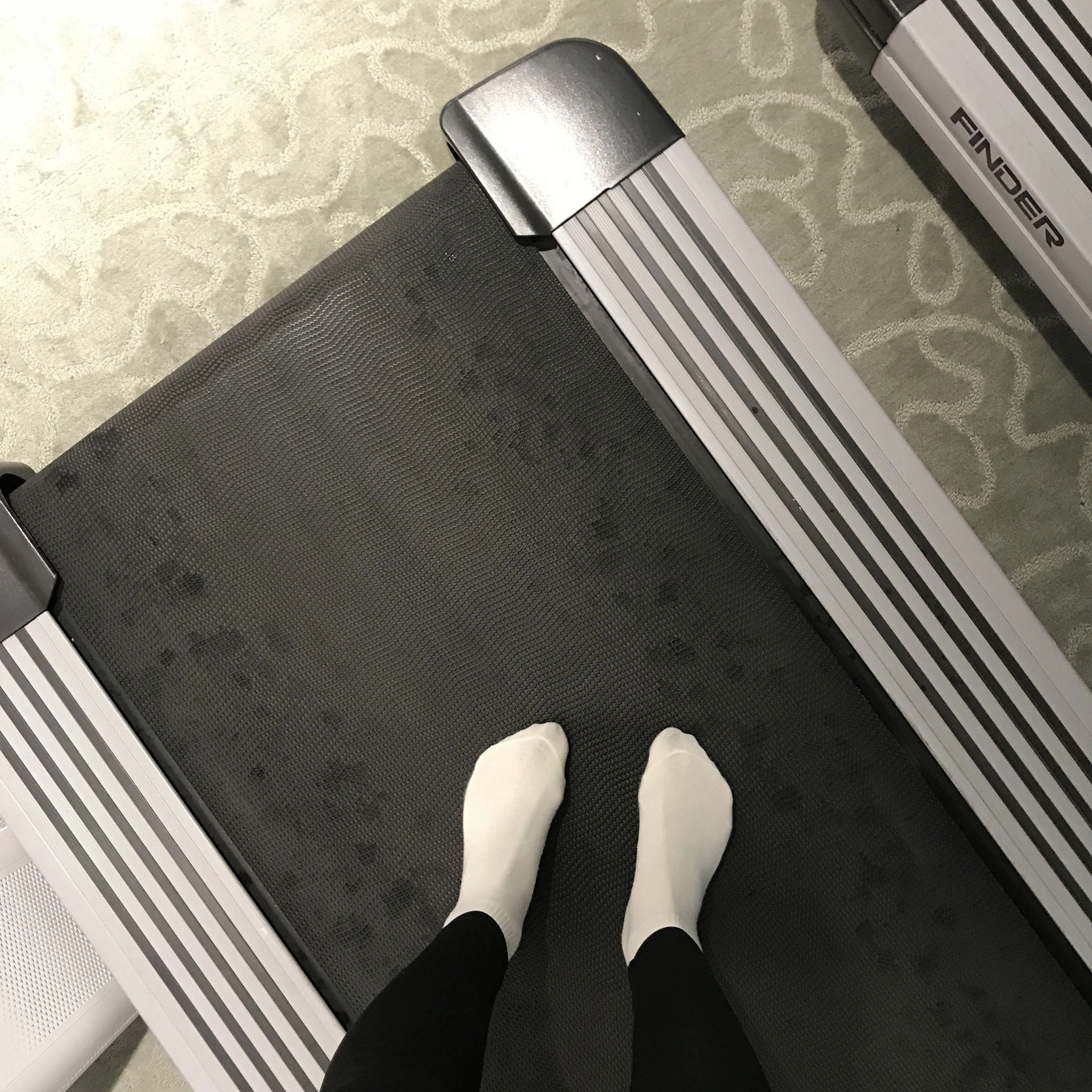 性感DJ私藏美照 – 高雄戶外正午獨家呈現珍藏 - 42
