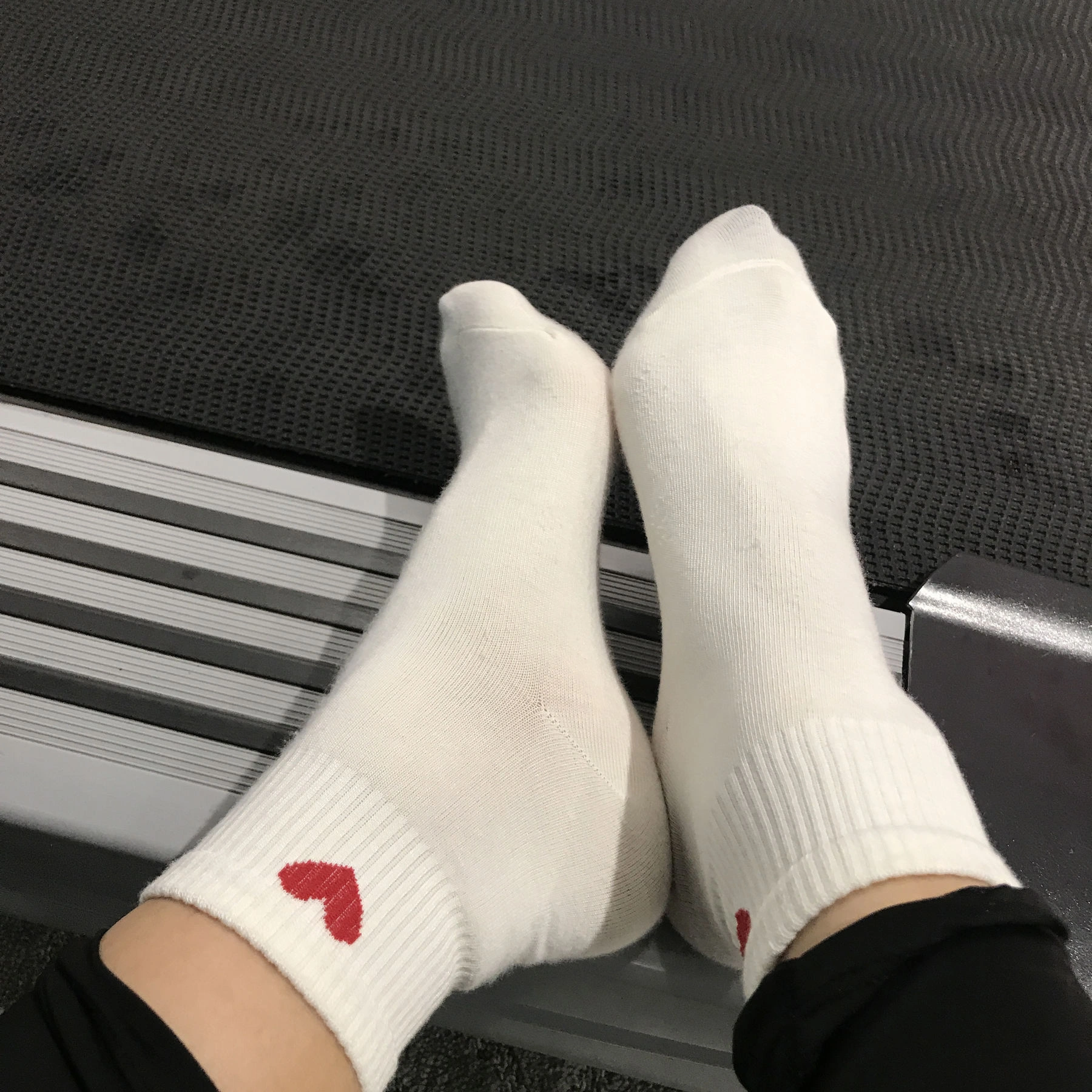 性感DJ私藏美照 – 高雄戶外正午獨家呈現珍藏 - 43