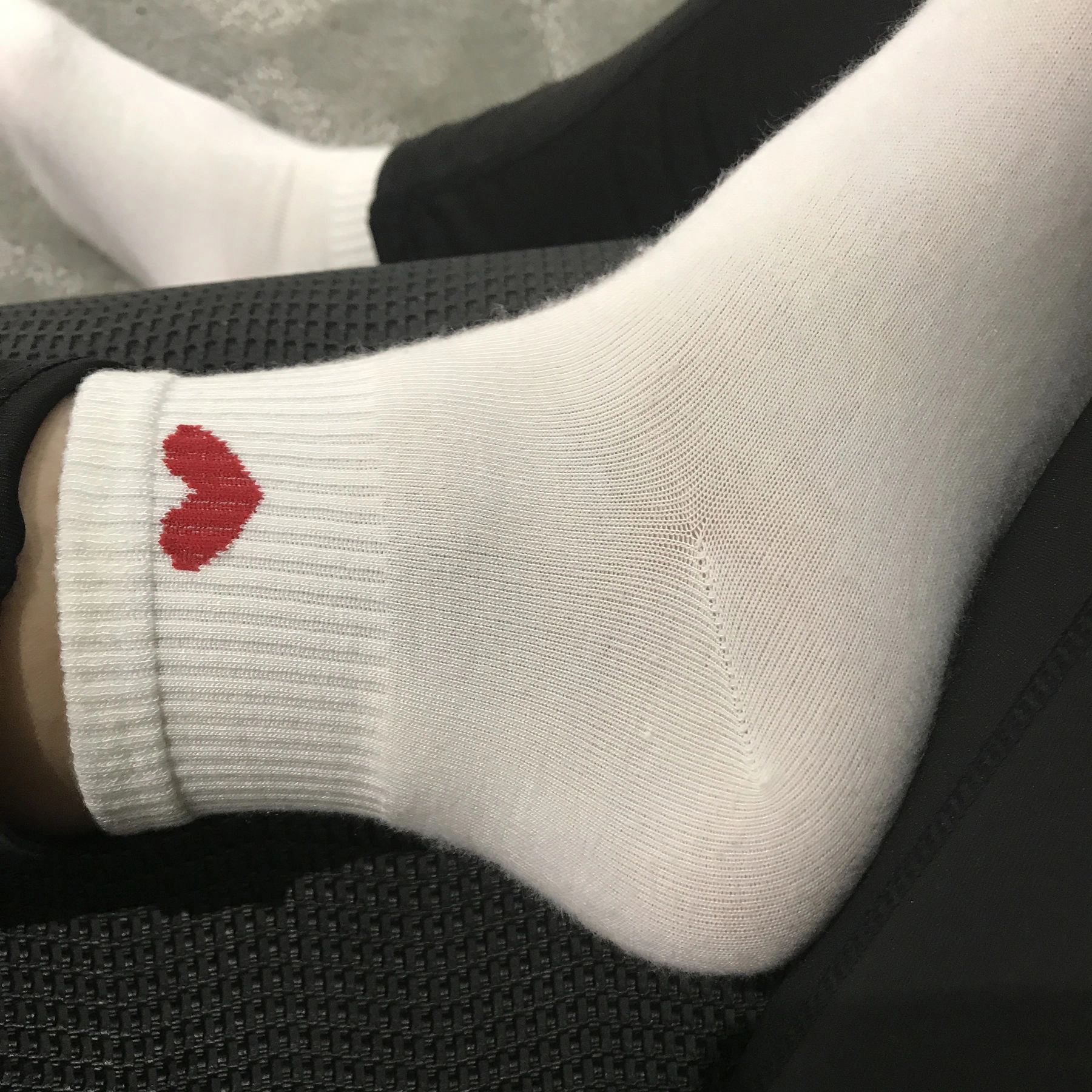 性感DJ私藏美照 – 高雄戶外正午獨家呈現珍藏 - 46